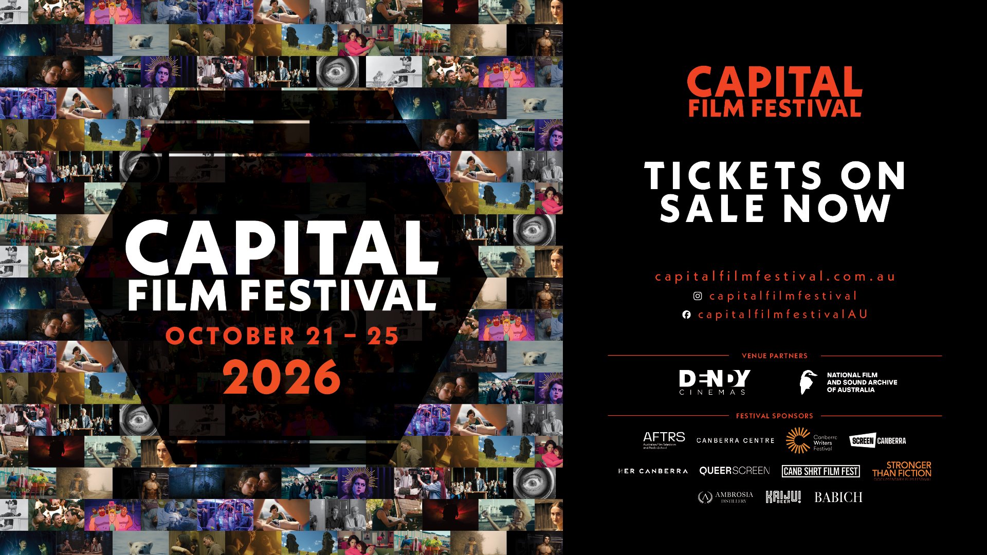 CapitalFilmFestival_TicketsOnSale_POS_LCD.jpg