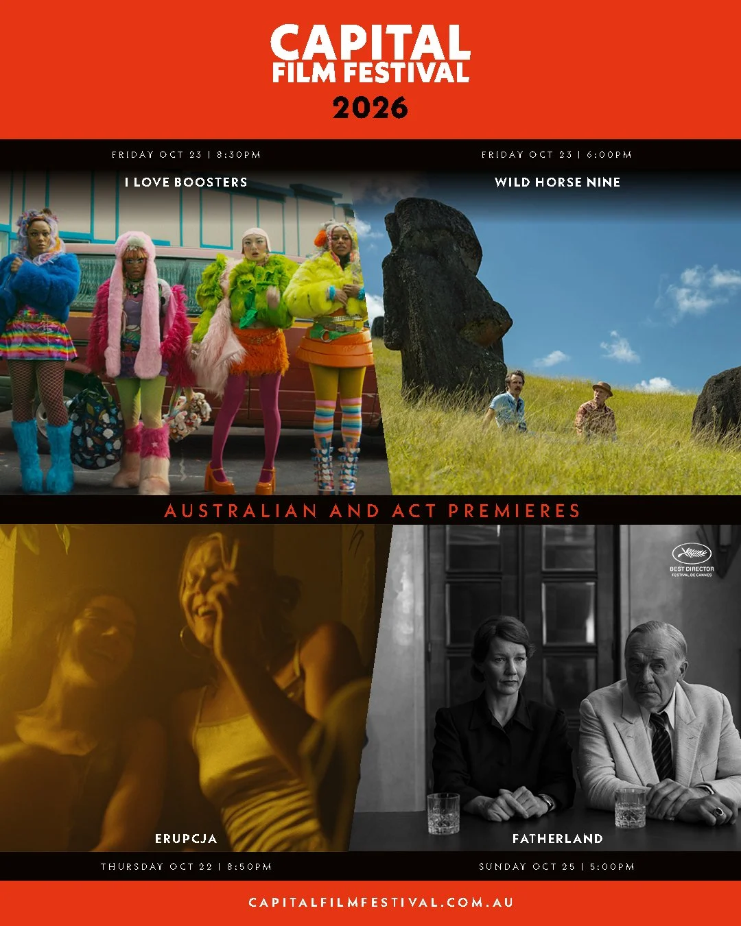 CapitalFilmFestival_Social_Events4.jpg