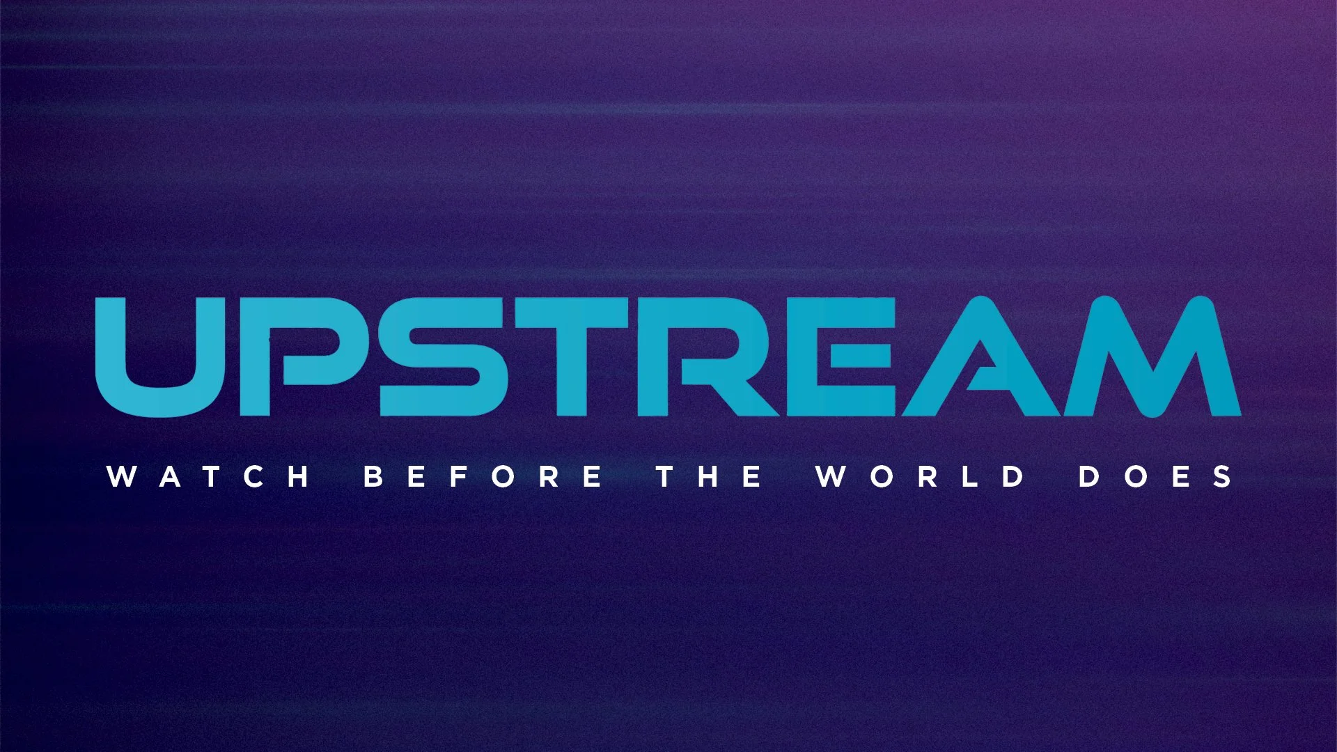 Upstream_Q426_Web_Thumbnail.jpg
