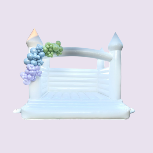 Add a subheading (4).png