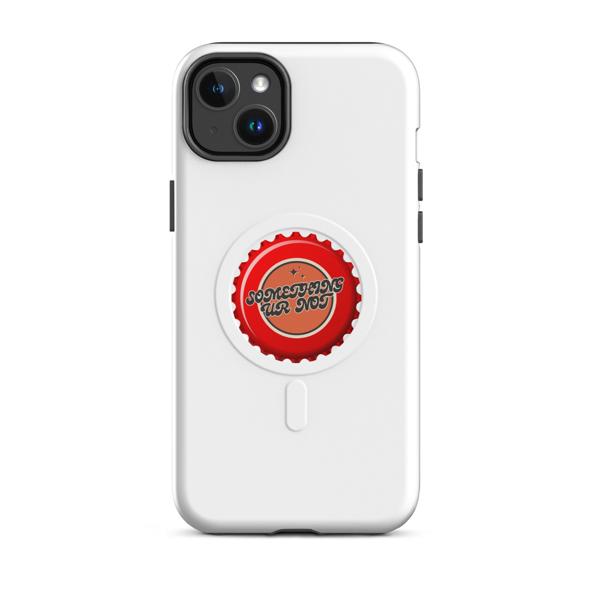 magsafe-tough-case-for-iphone-matte-iphone-14-plus-front-67baae295b4f1.jpg