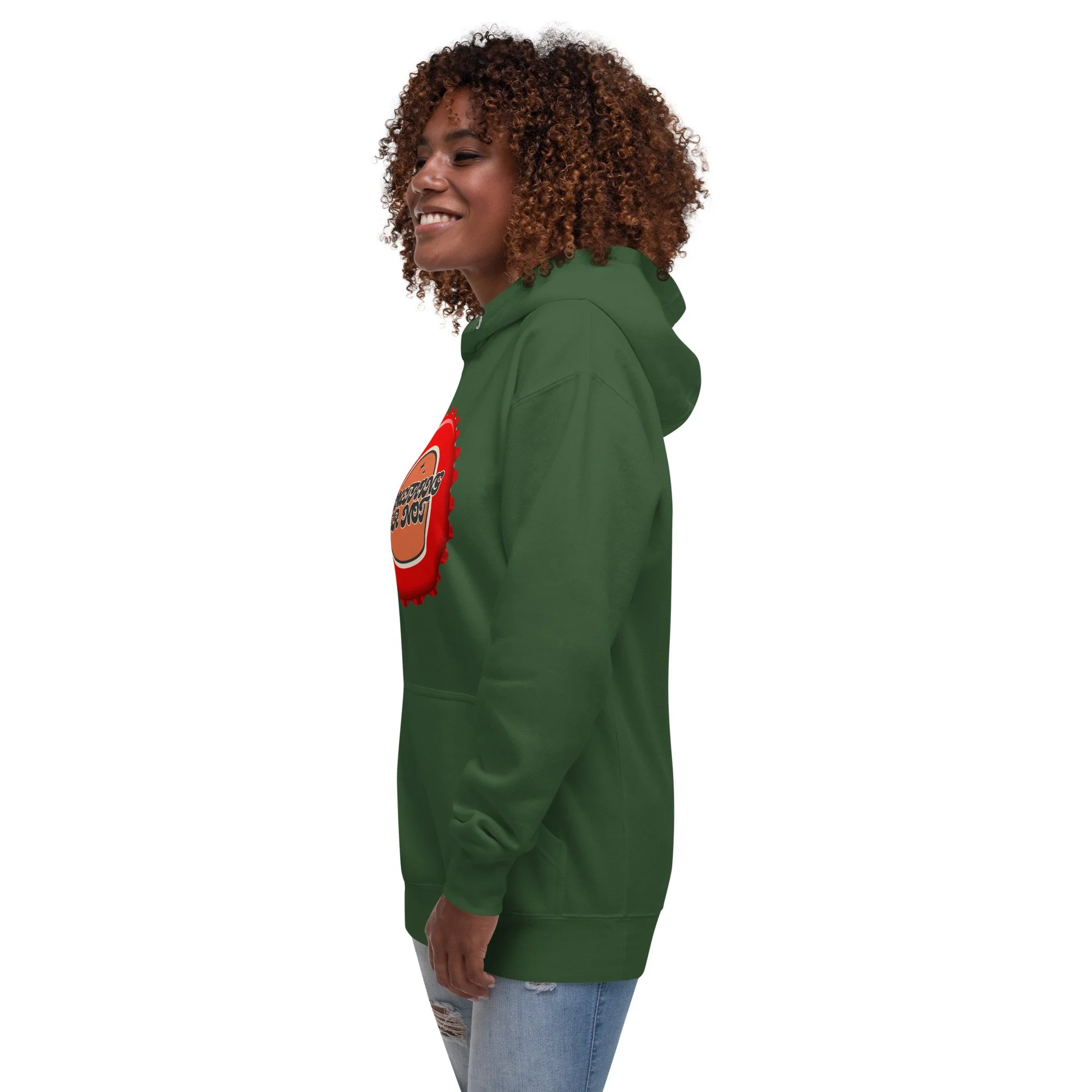 unisex-premium-hoodie-forest-green-left-front-67bac234e5f37.jpg