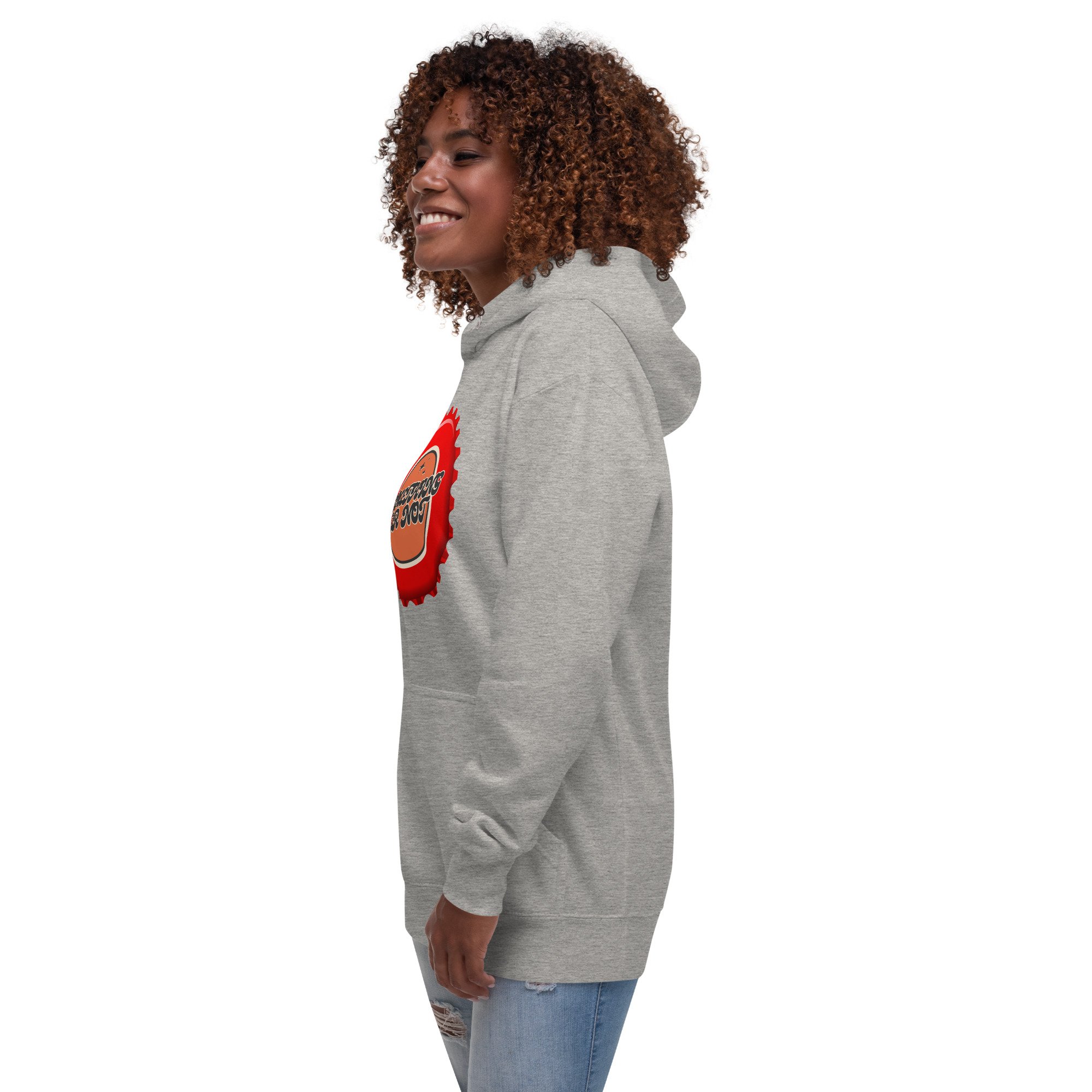 unisex-premium-hoodie-carbon-grey-left-front-67bac235ef32e.jpg
