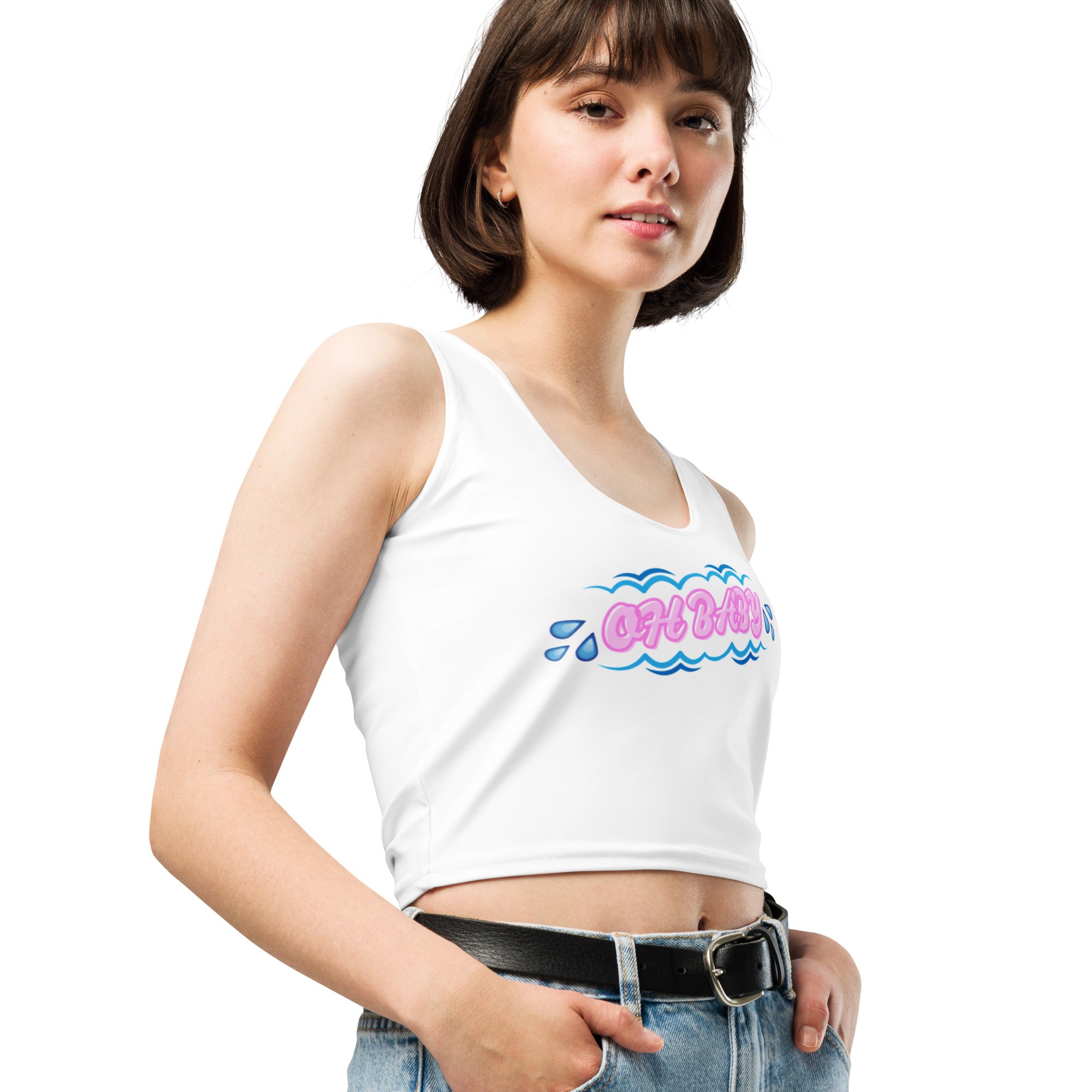 all-over-print-crop-top-white-right-front-67be377230e4a.jpg