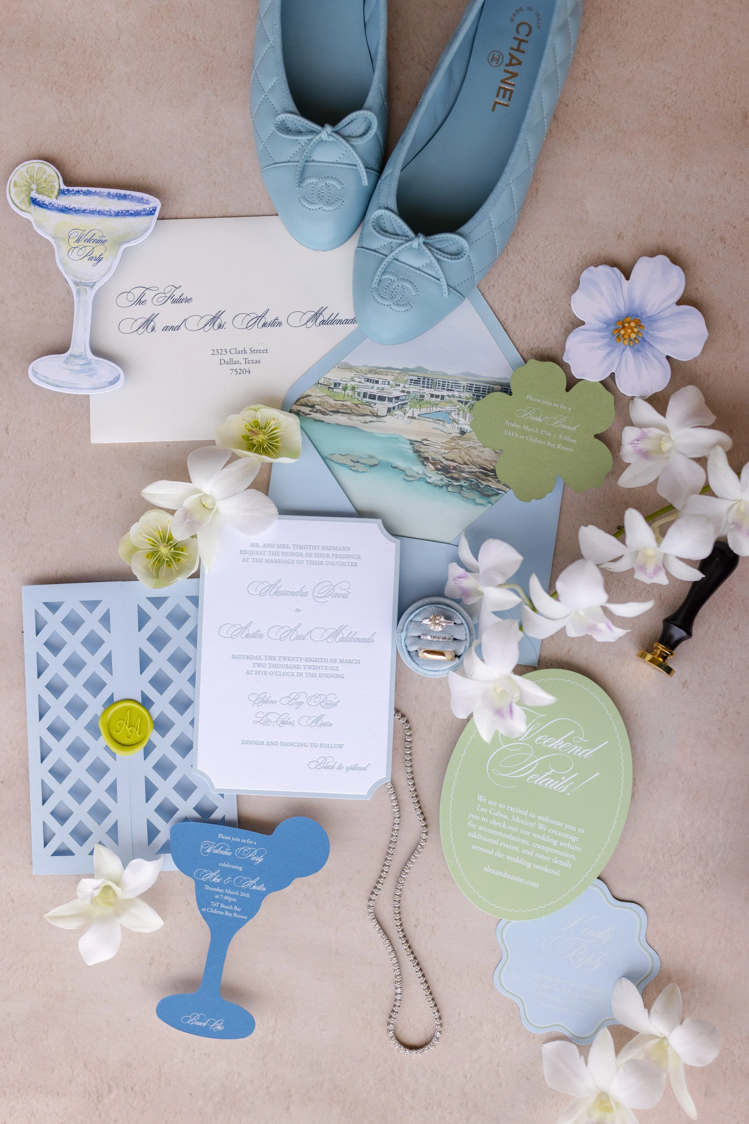 kenneday-designs-wedding-invitation-suite-tropical-mexico-cabo copy.jpg