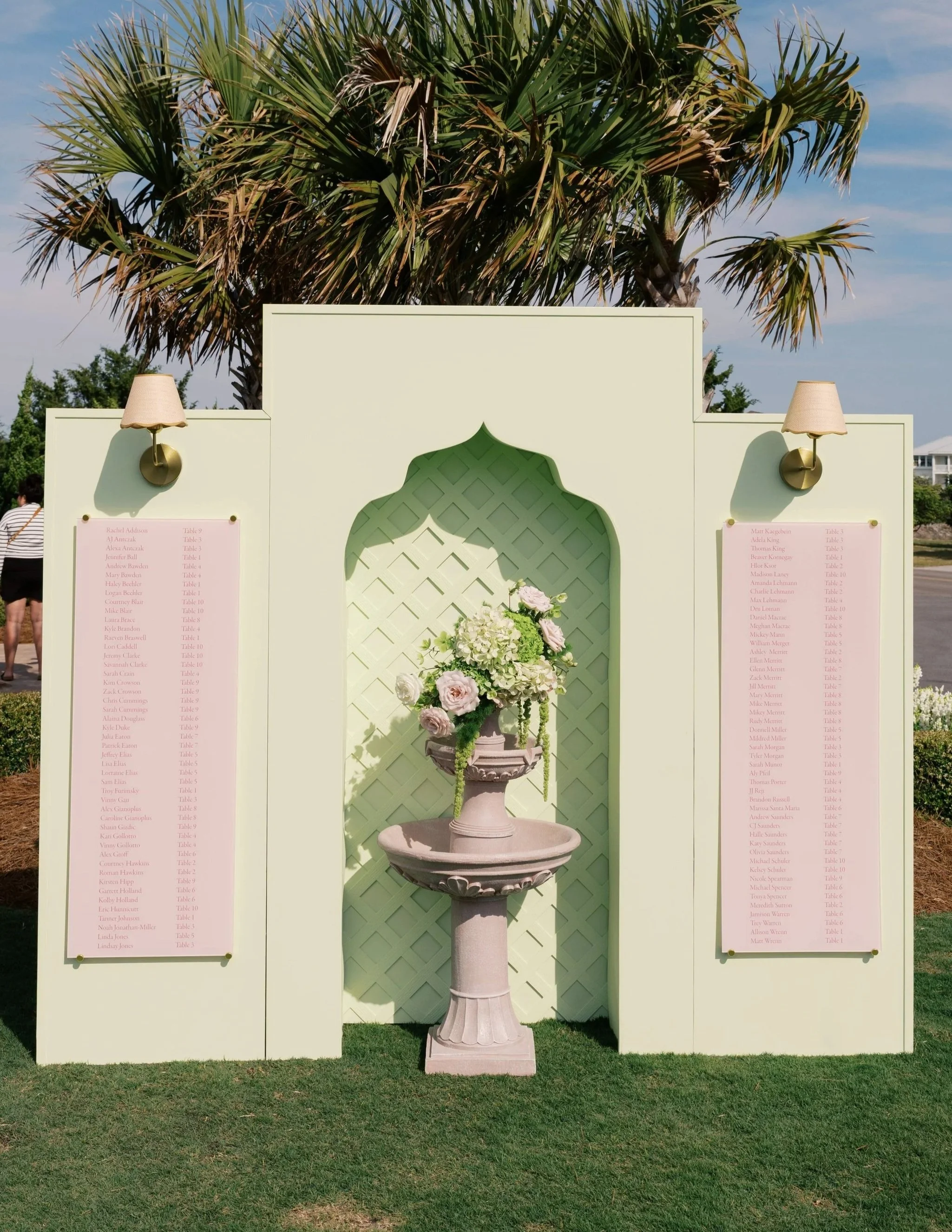 kenneday-designs-custom-wedding-stationery.jpg