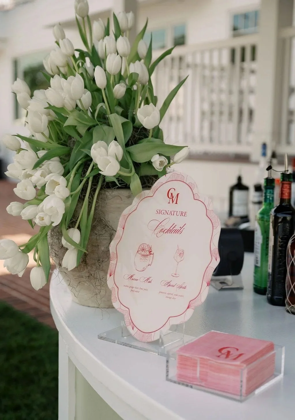 kenneday_designs_acrylic_cocktail_sign.jpg