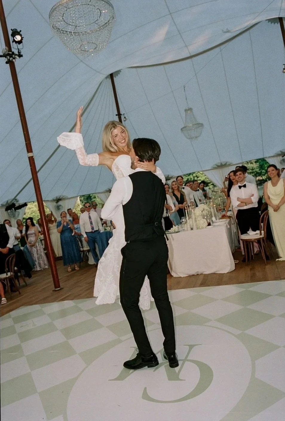 kenneday_designs_custom_dance_floor.jpg