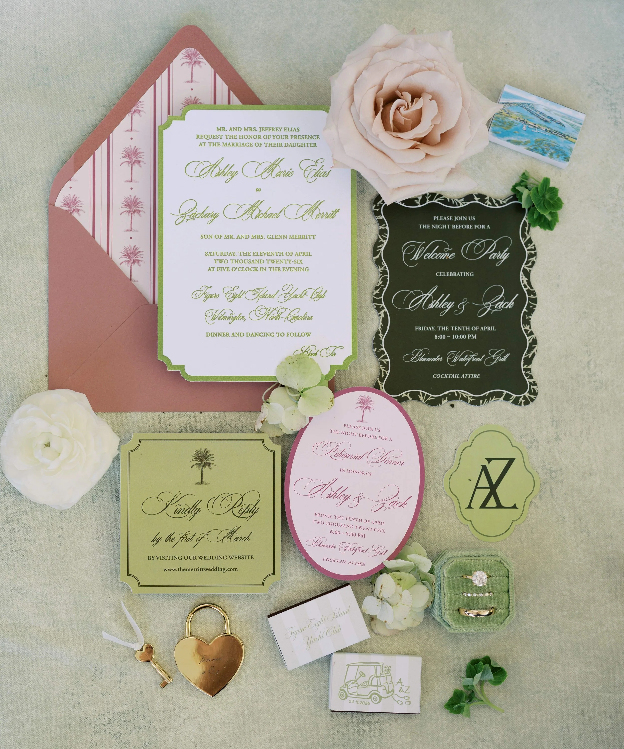 kennday-designs-preppy.jpg