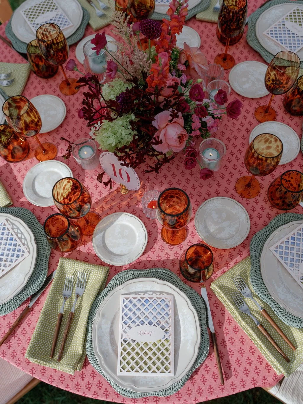 kenneday-designs-wedding.jpg