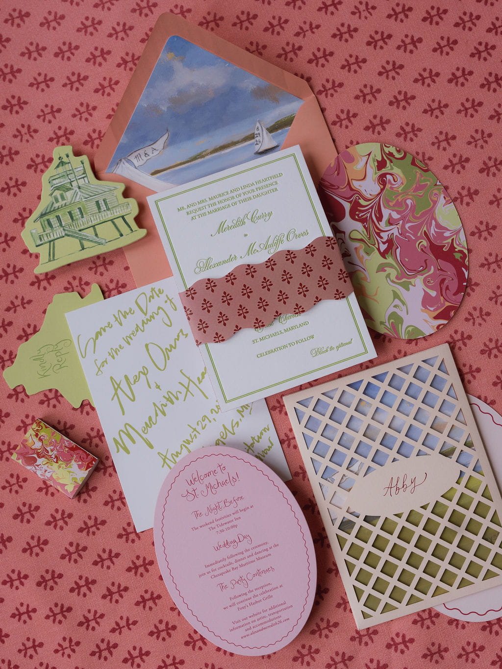 kenneday-designs-colorful-wedding-stationery.jpg