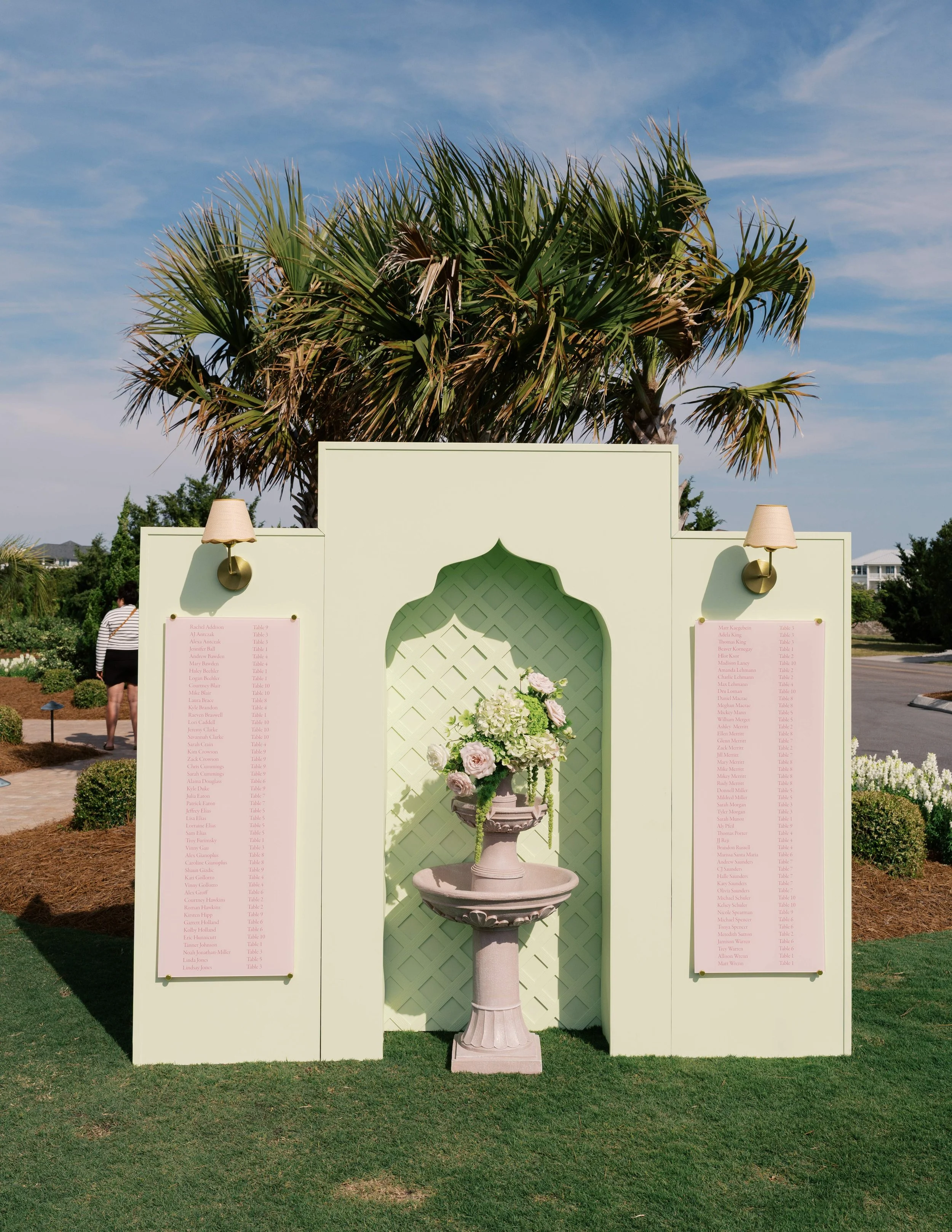 kenneday-designs-custom-wedding-stationery.jpg
