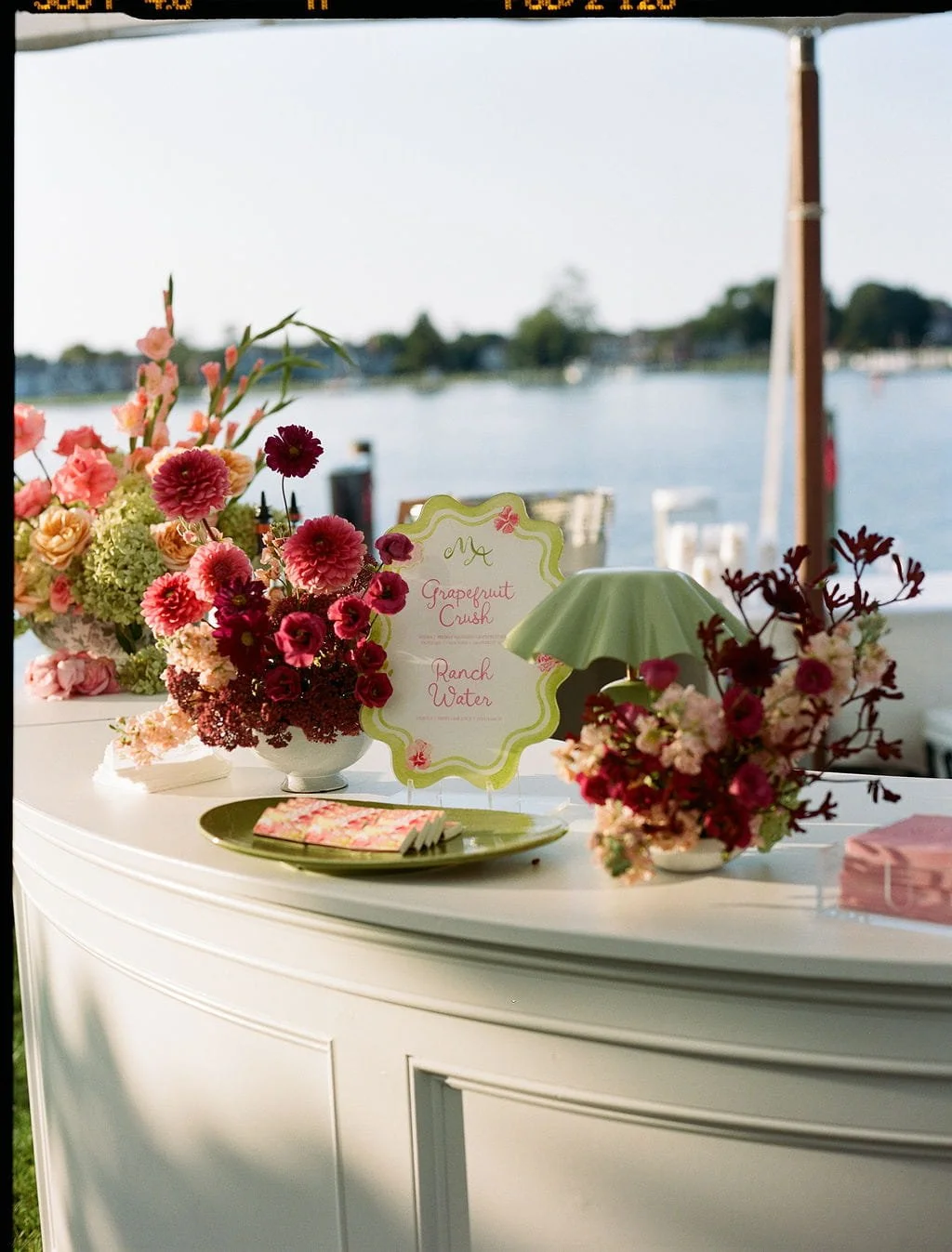 kenneday-designs-st-michaels.jpg