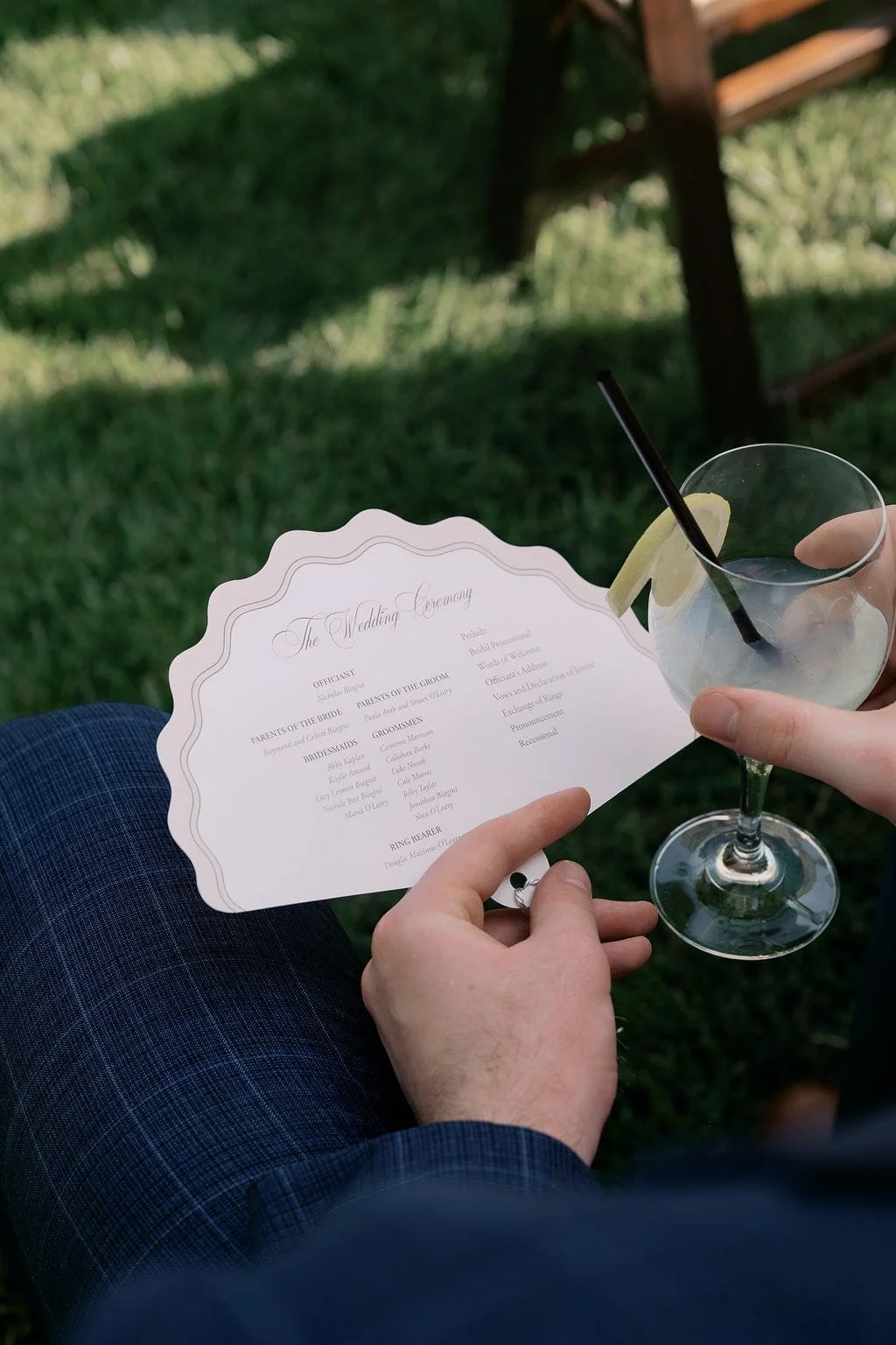 kenneday_designs_ceremony_program_fan.jpg