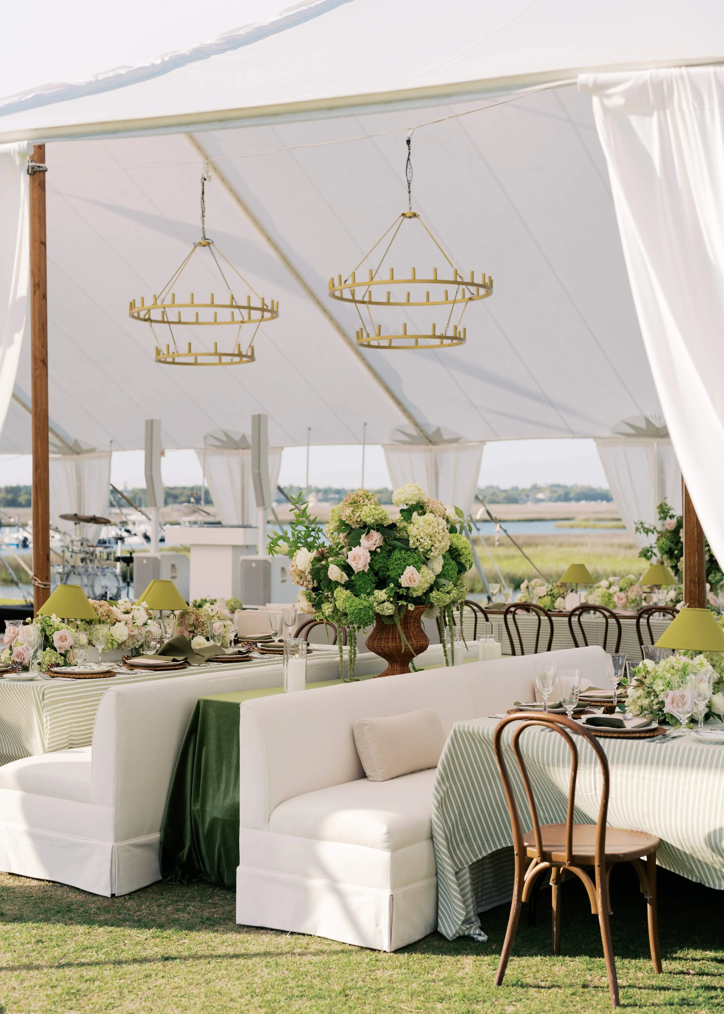 kenneday-designs-wedding.jpg