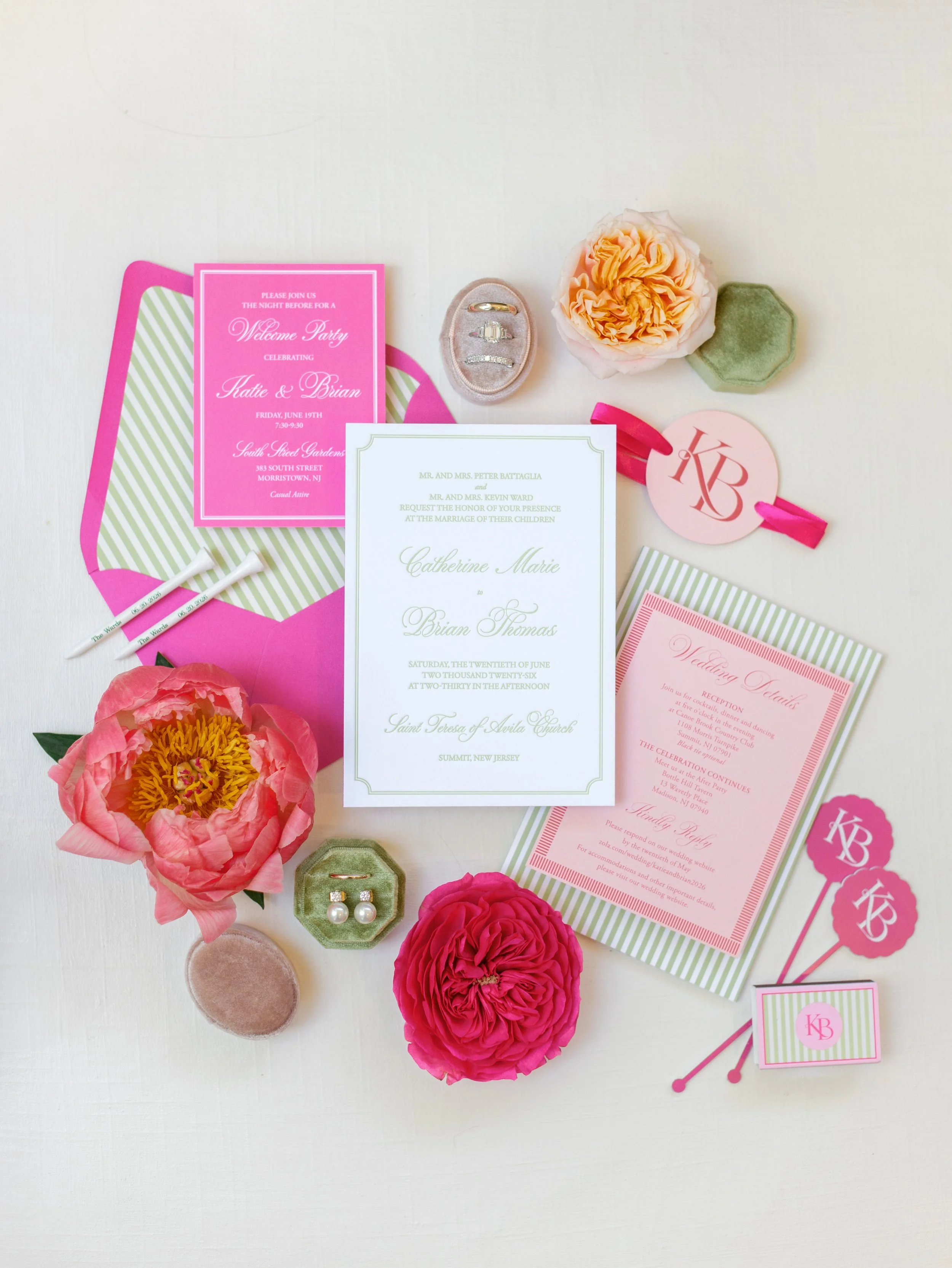 pink-green-wedding-invitation-suite-kenneday-designs.jpg