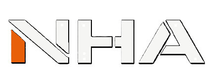 NHA Solutions