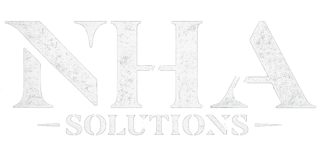 NHA Solutions