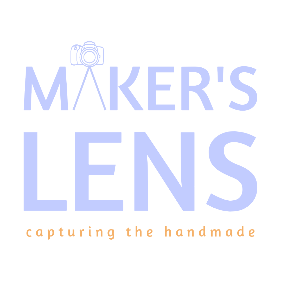 MAKER'S LENS Proposal-2 (8).png