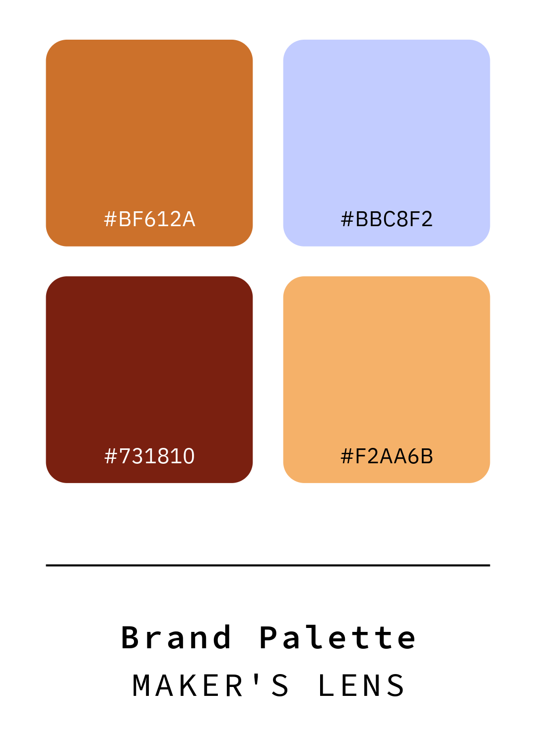 MAKER'S LENS Proposal-13 (3).png