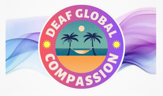 WELCOME TO NEW WEBSITE