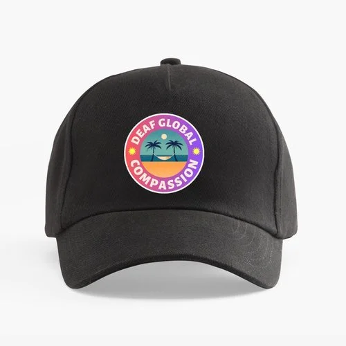 Baseball Hat and/or Cap