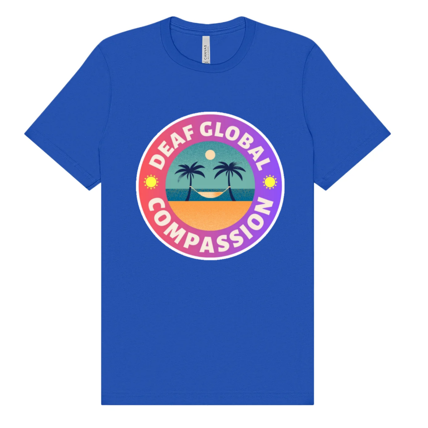 Web - T-Shirt (Blue)-01.png