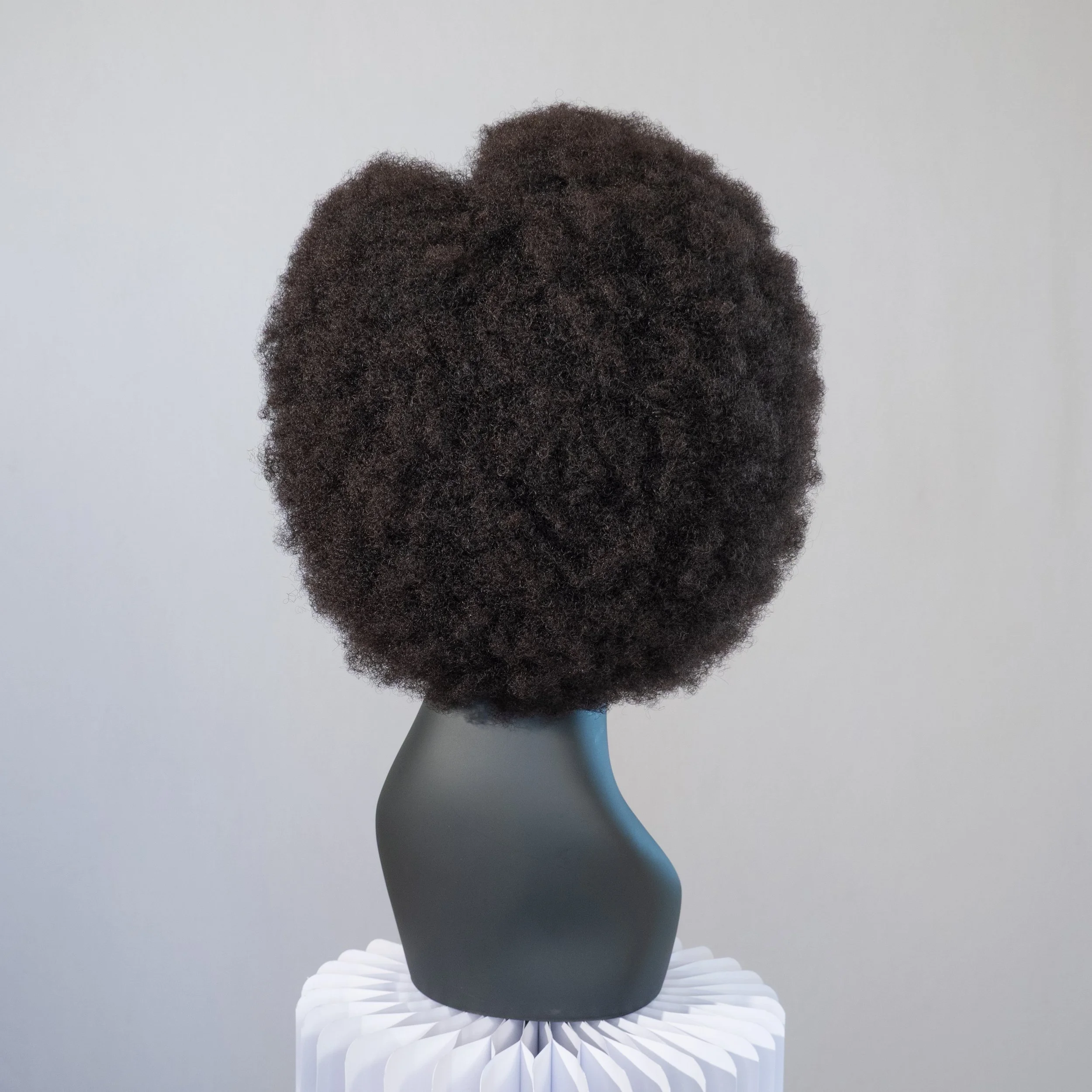 4C-Back Anne Macmillan.jpg