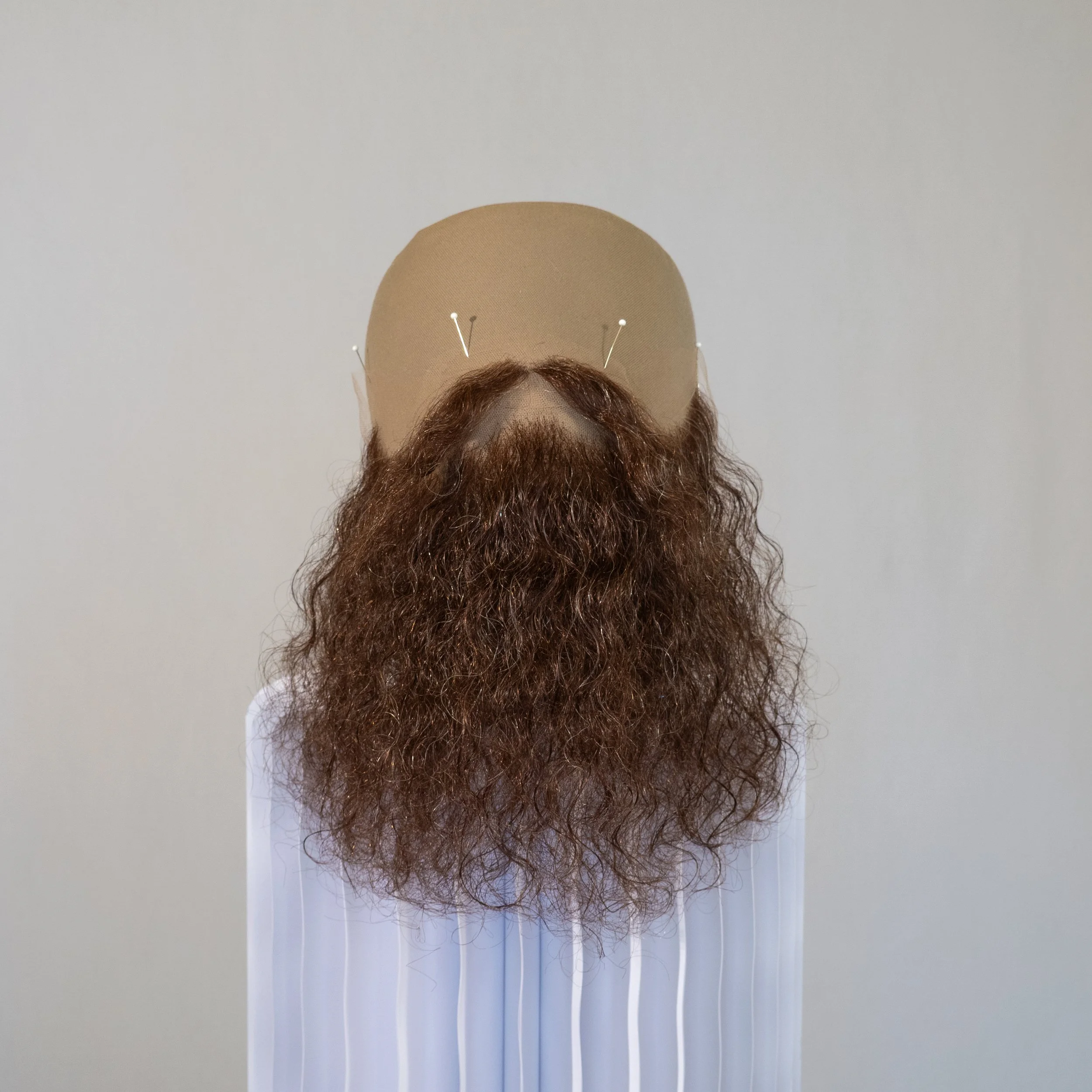 XL20-Front Anne Macmillan.jpg