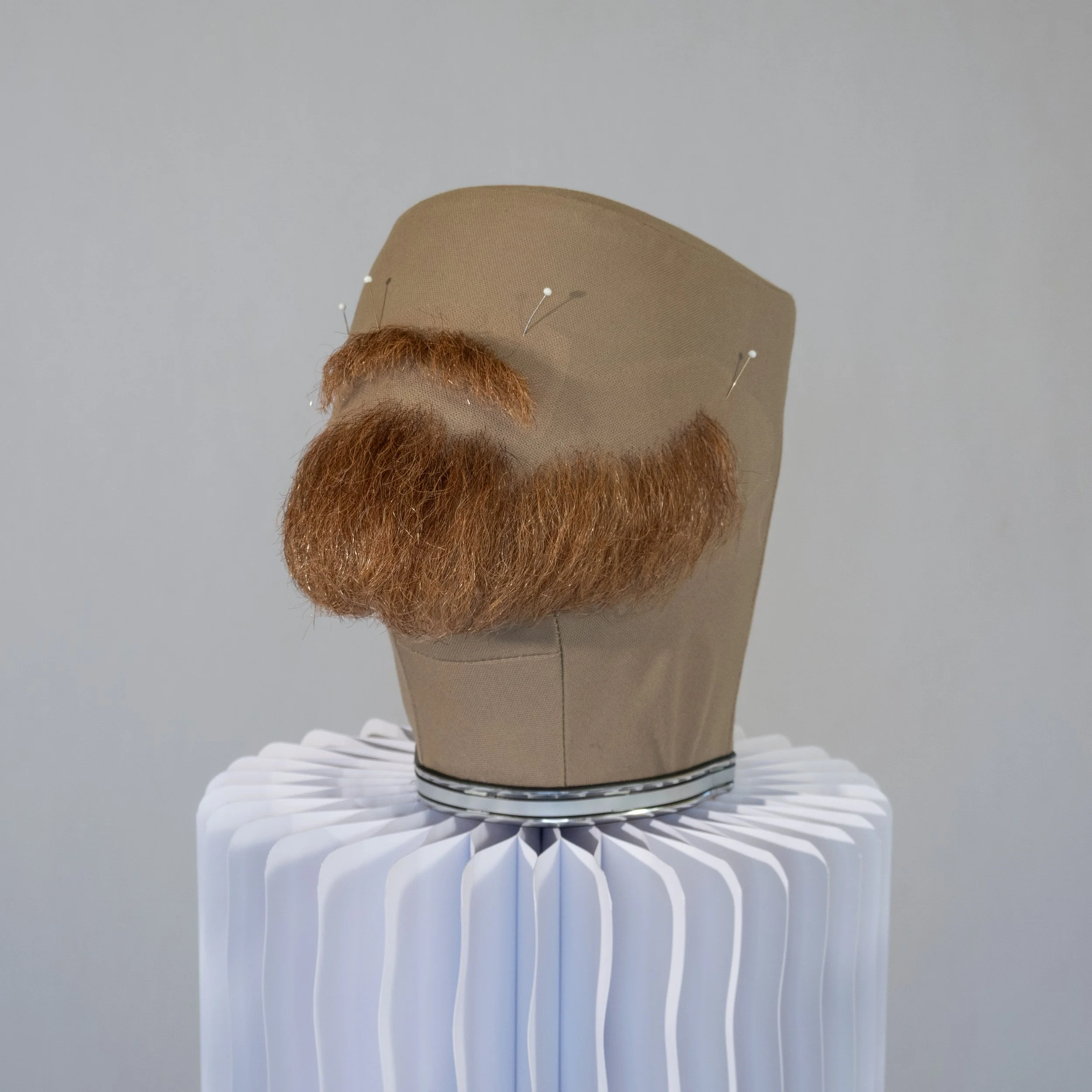 SBlond-20-Left Anne Macmillan.jpg