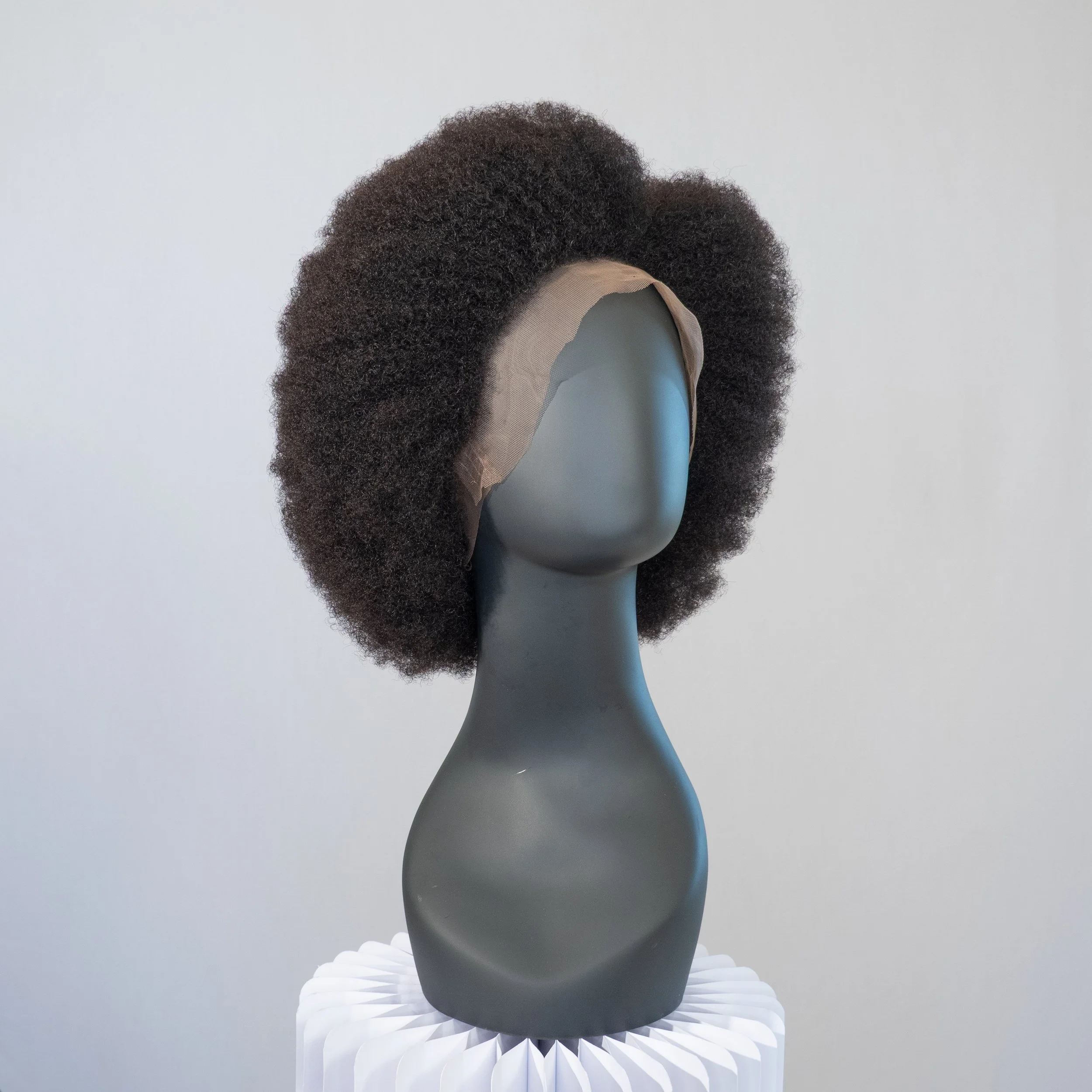 4C-3_4 Anne Macmillan.jpg