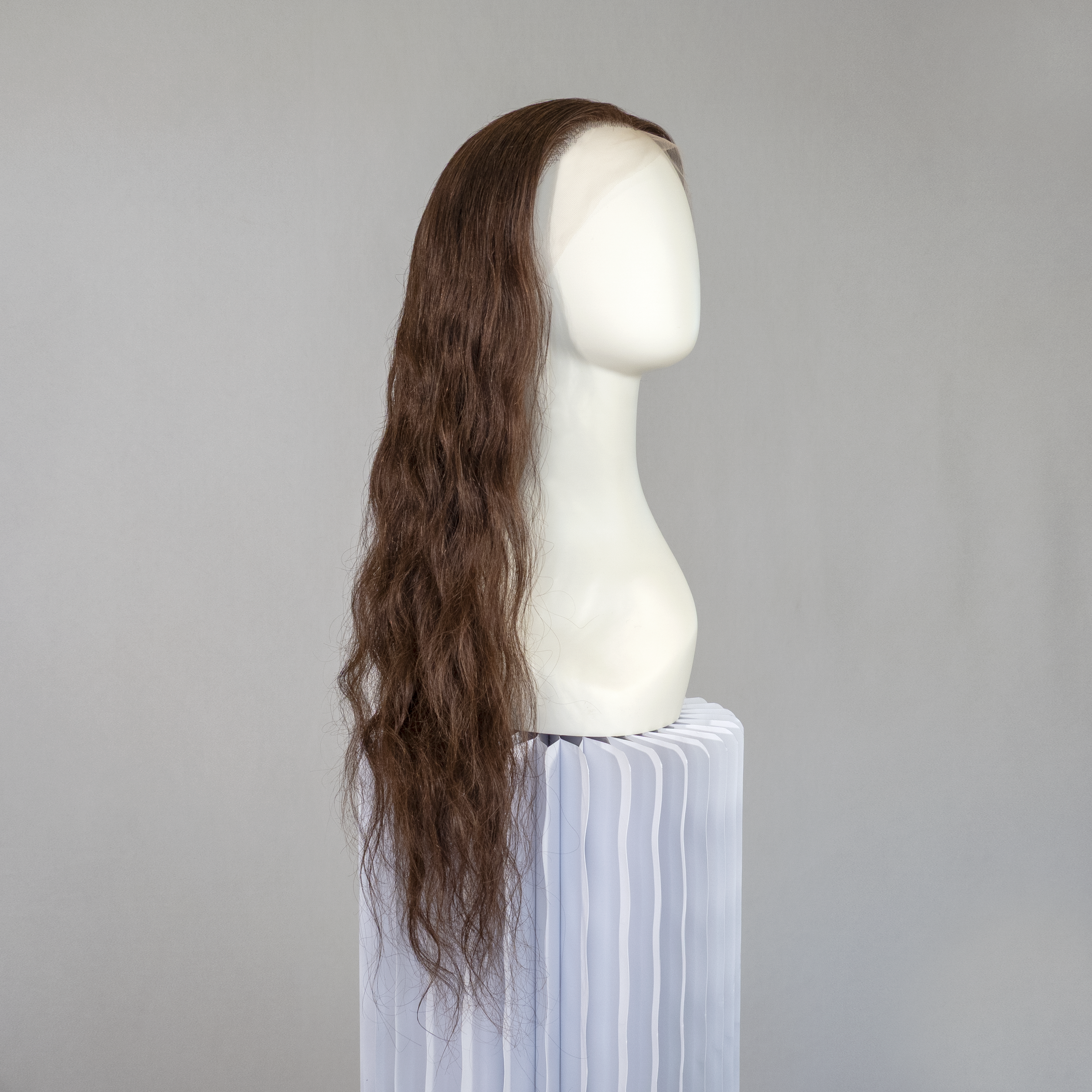 5G-3_4 Anne Macmillan.png