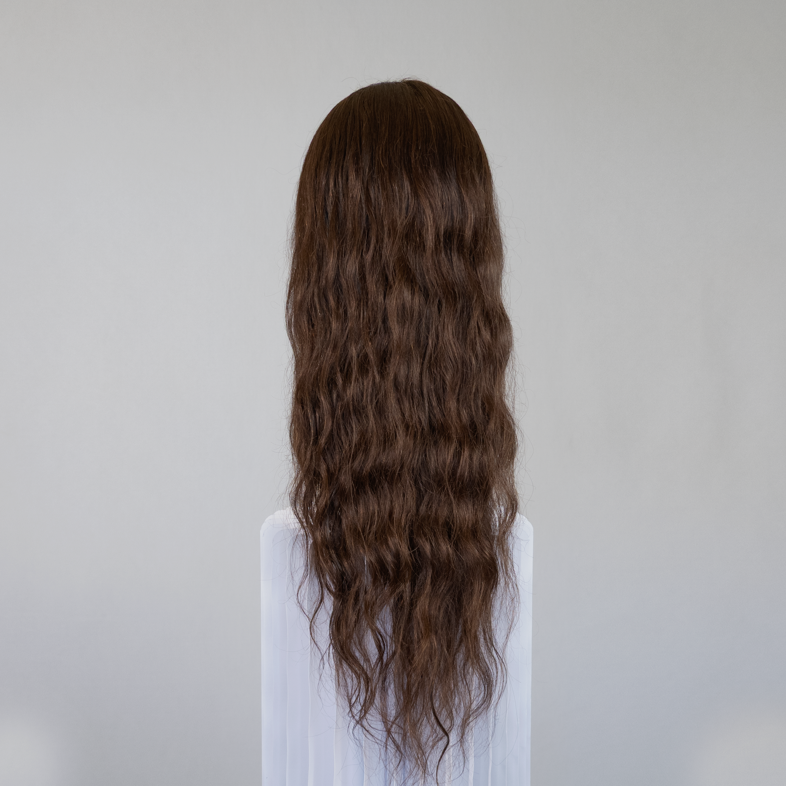 5G-Back Anne Macmillan.png