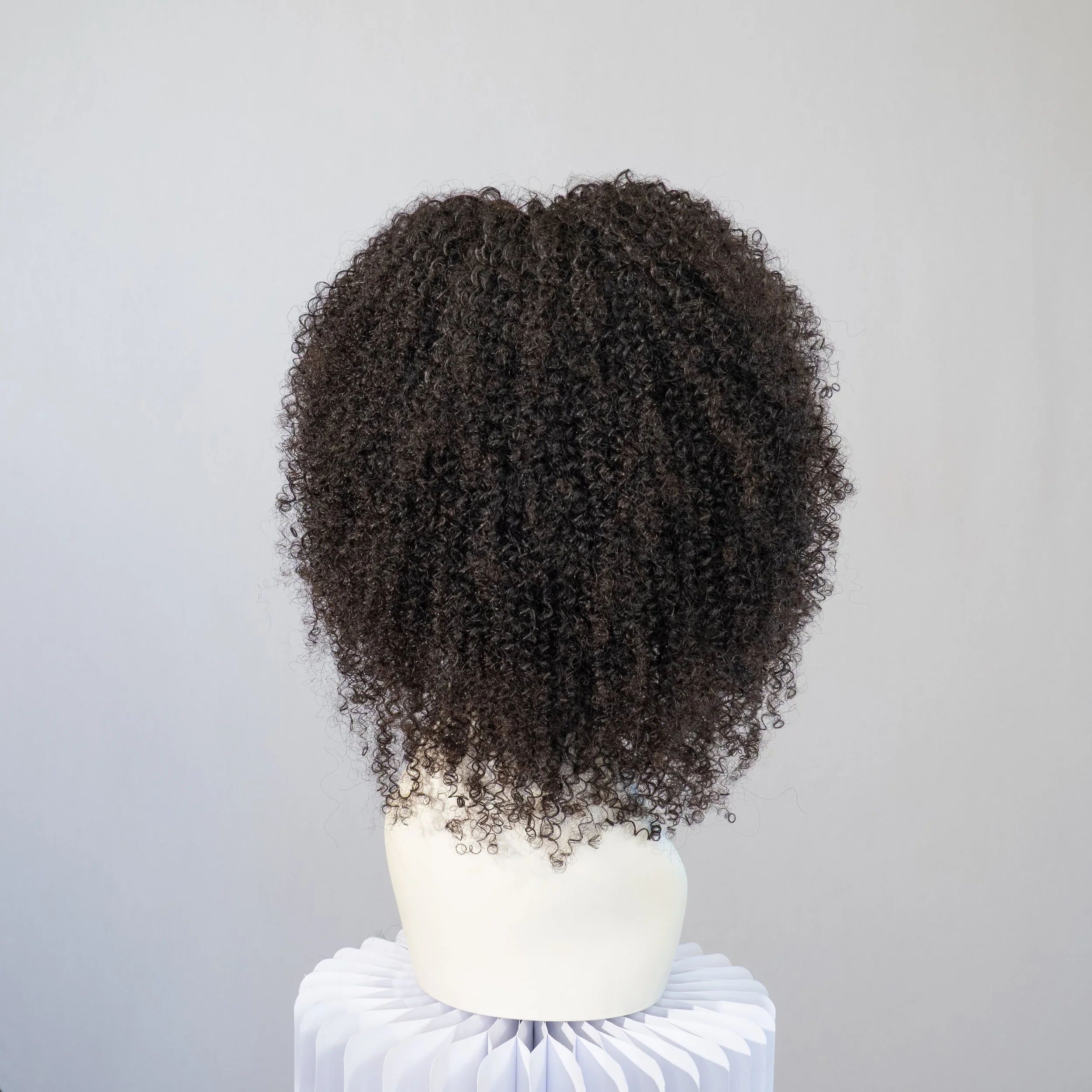 4A-Back Anne Macmillan.jpg