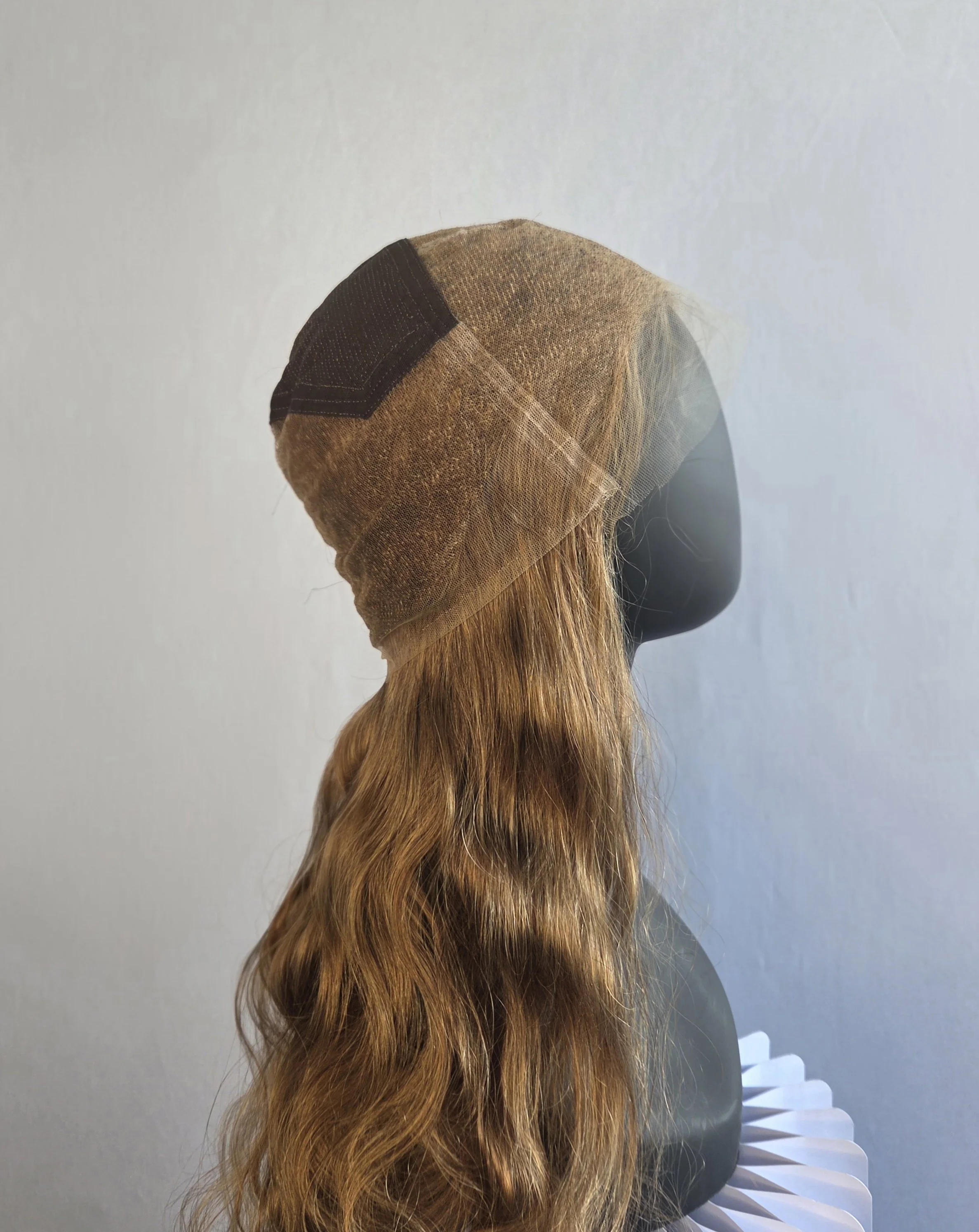 inside womens wig.jpg