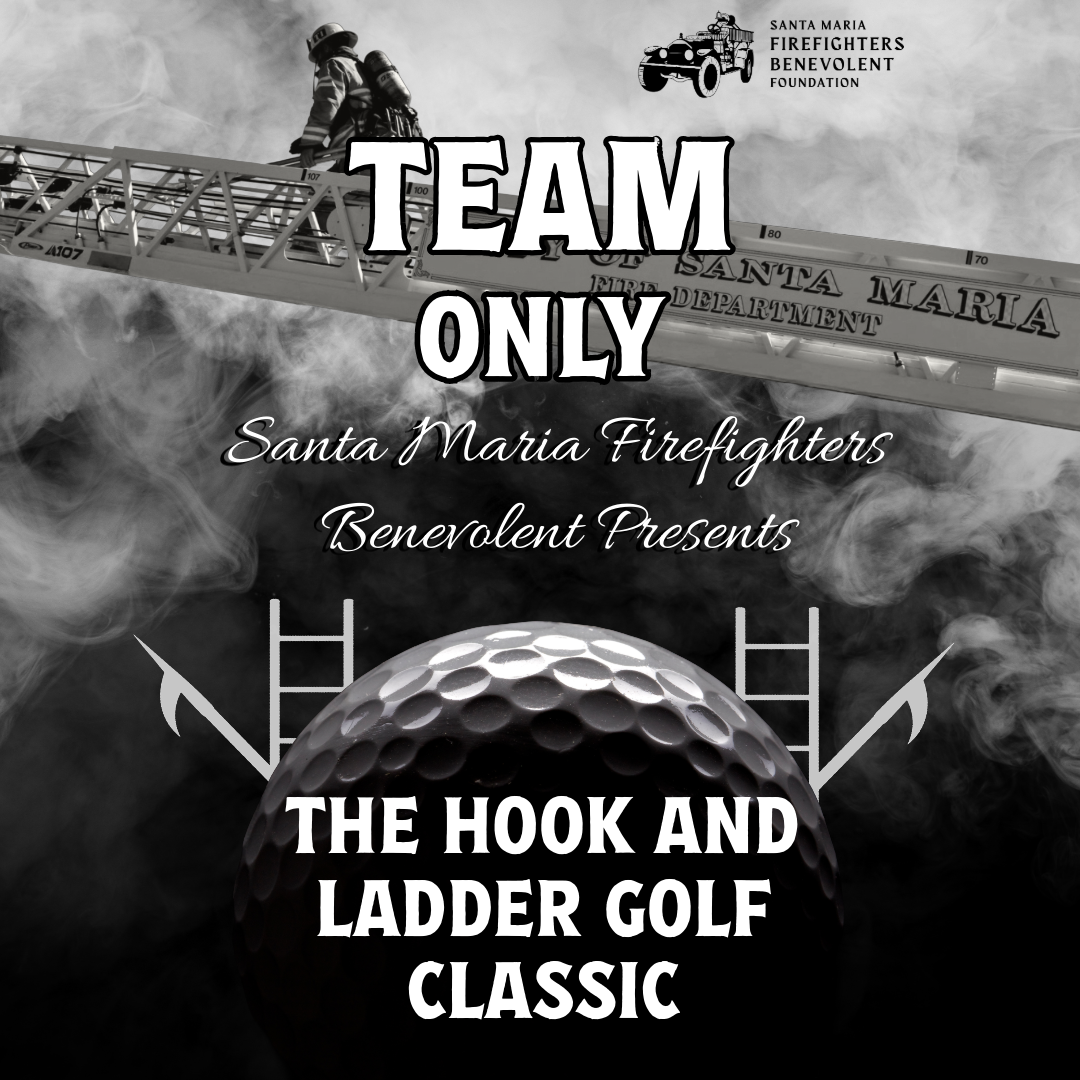 Golf tourney ‘26 3.png