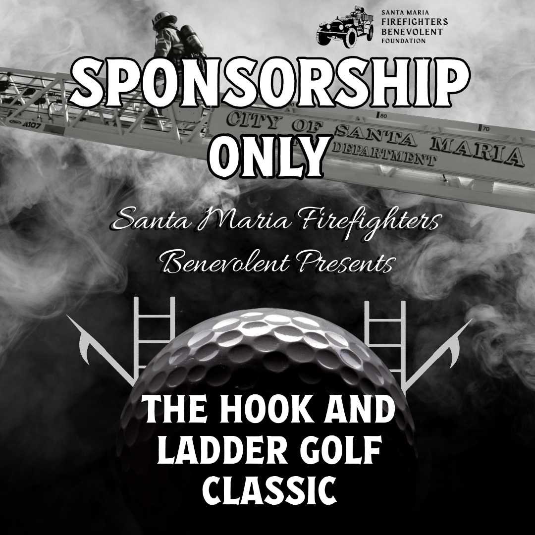 Golf tourney ‘26.png