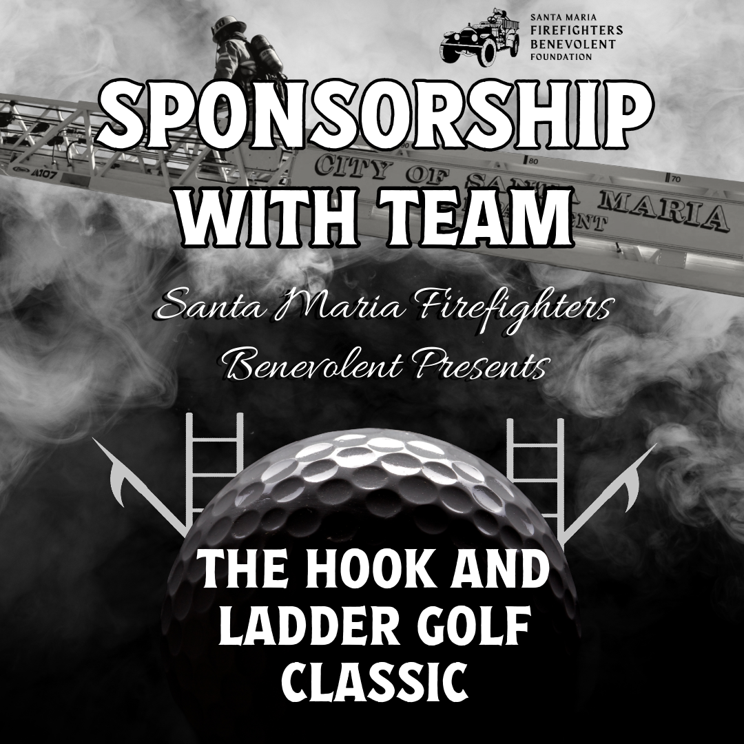 Golf tourney ‘26 2.png