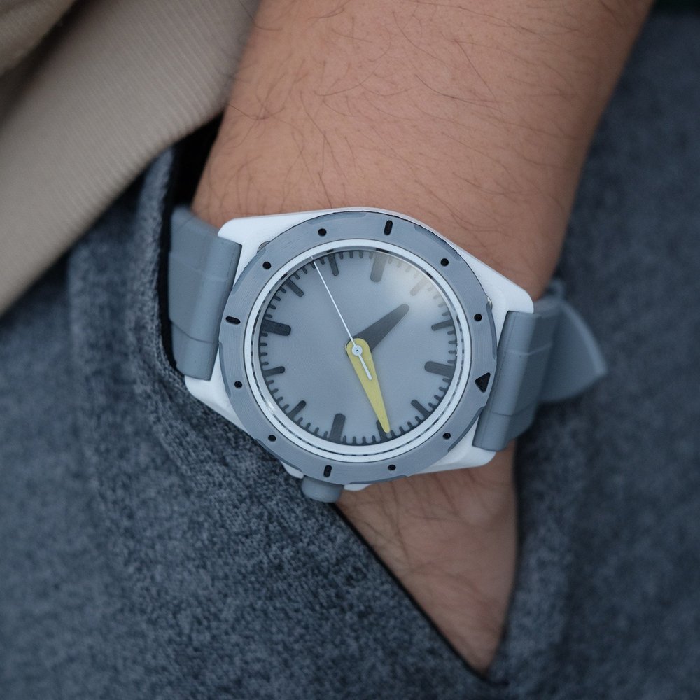 sora Shimano Sora Flightdeck Triple Drop Bar Shifter ST-3303 Dual