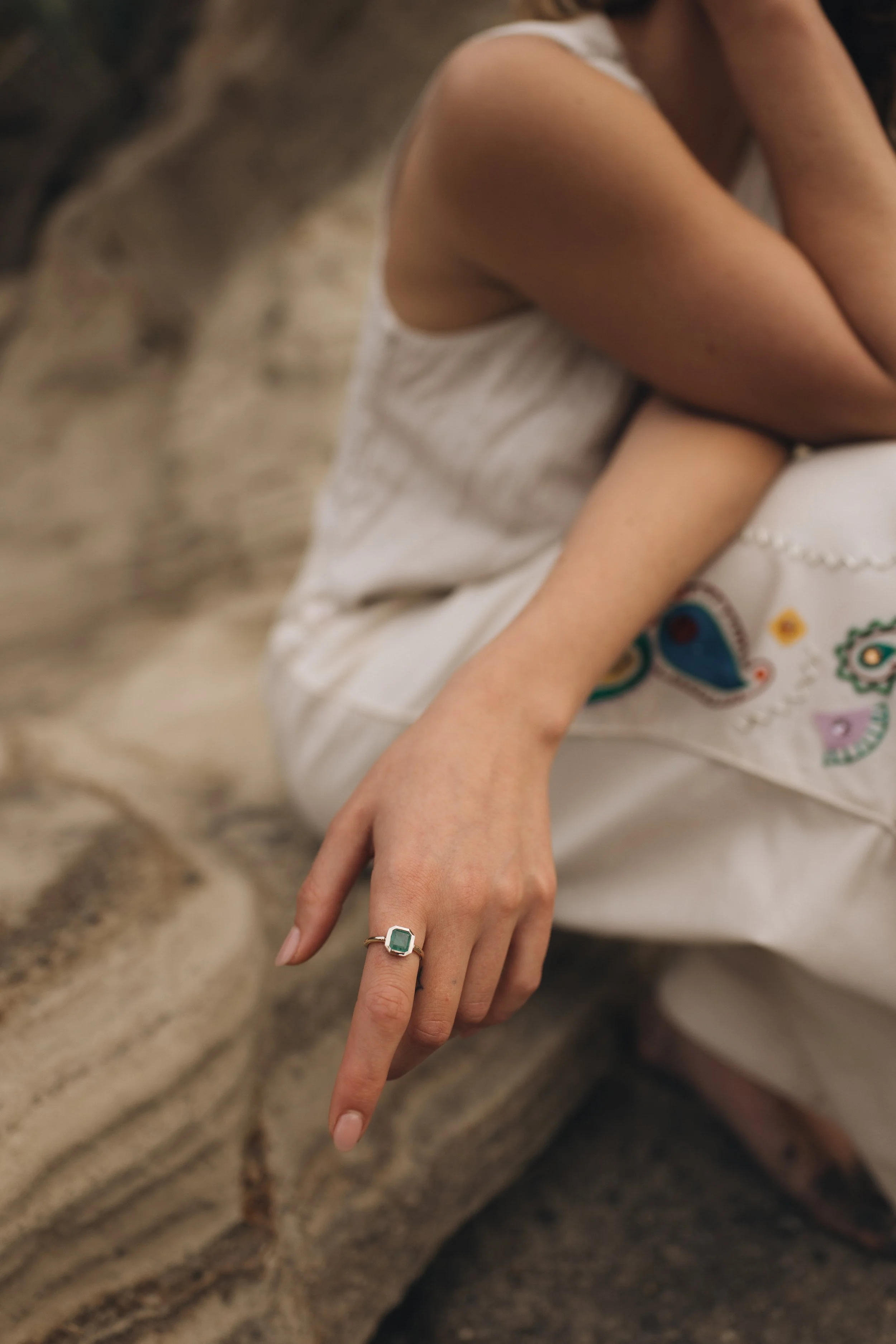 Copy of KateMaree-70.jpg