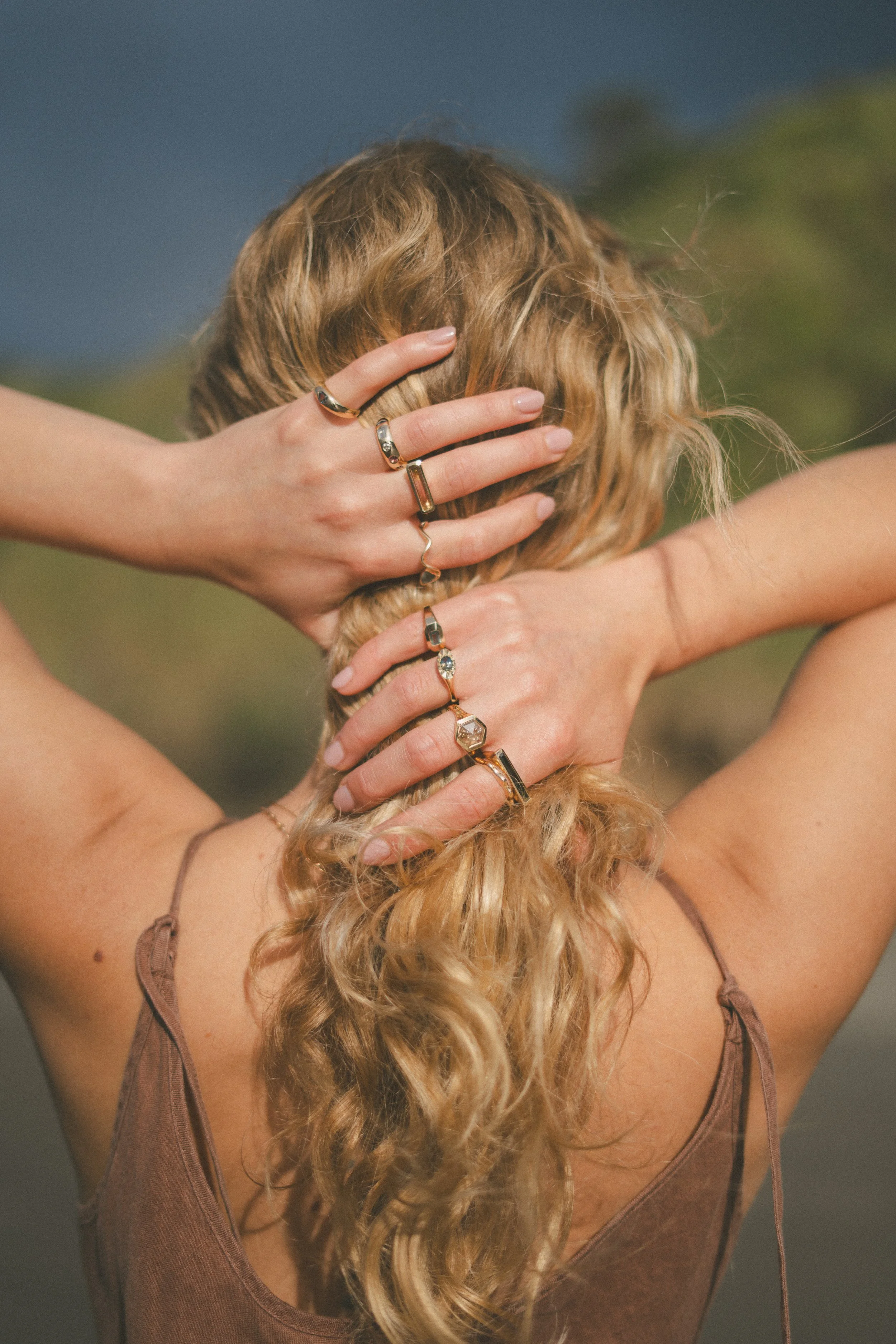 Copy of Kate-Maree-17.jpg