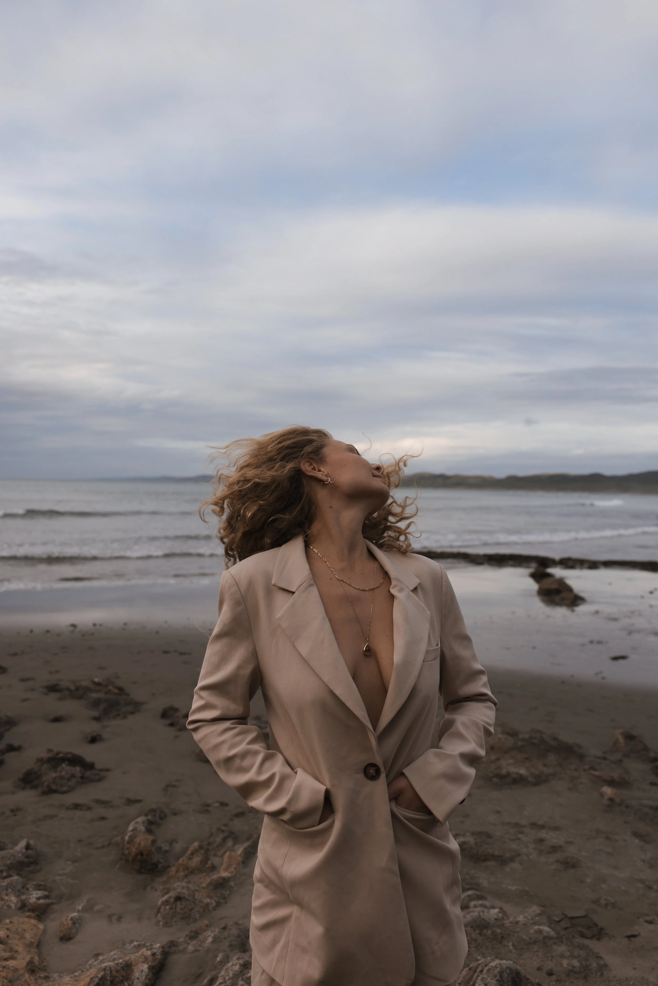 Copy of KateMaree-149.jpg