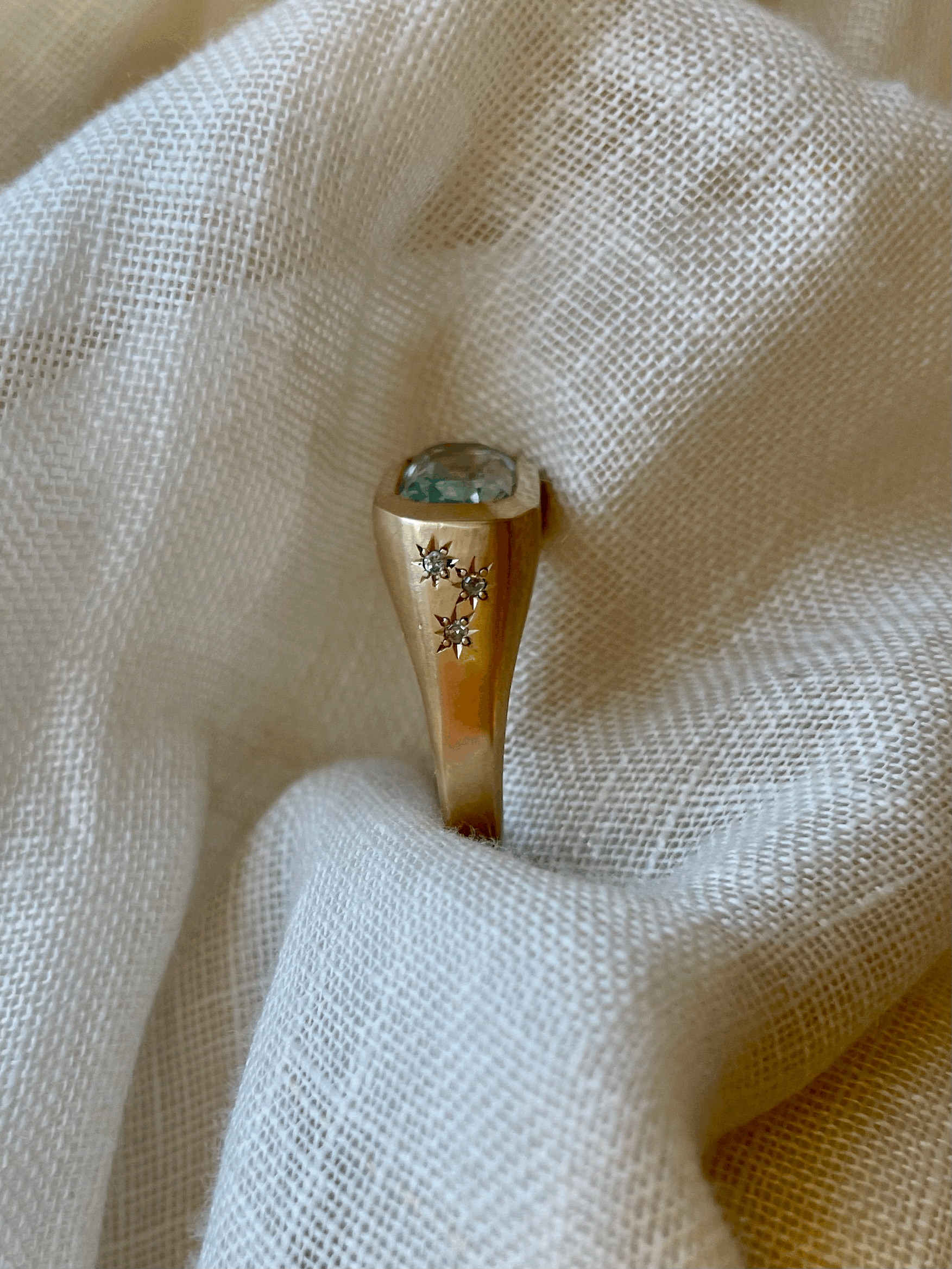 tempImagekxd56u.gif