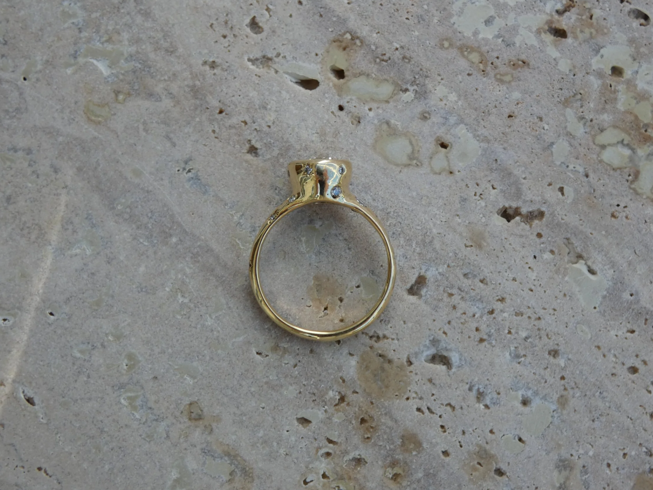 P1170931.png