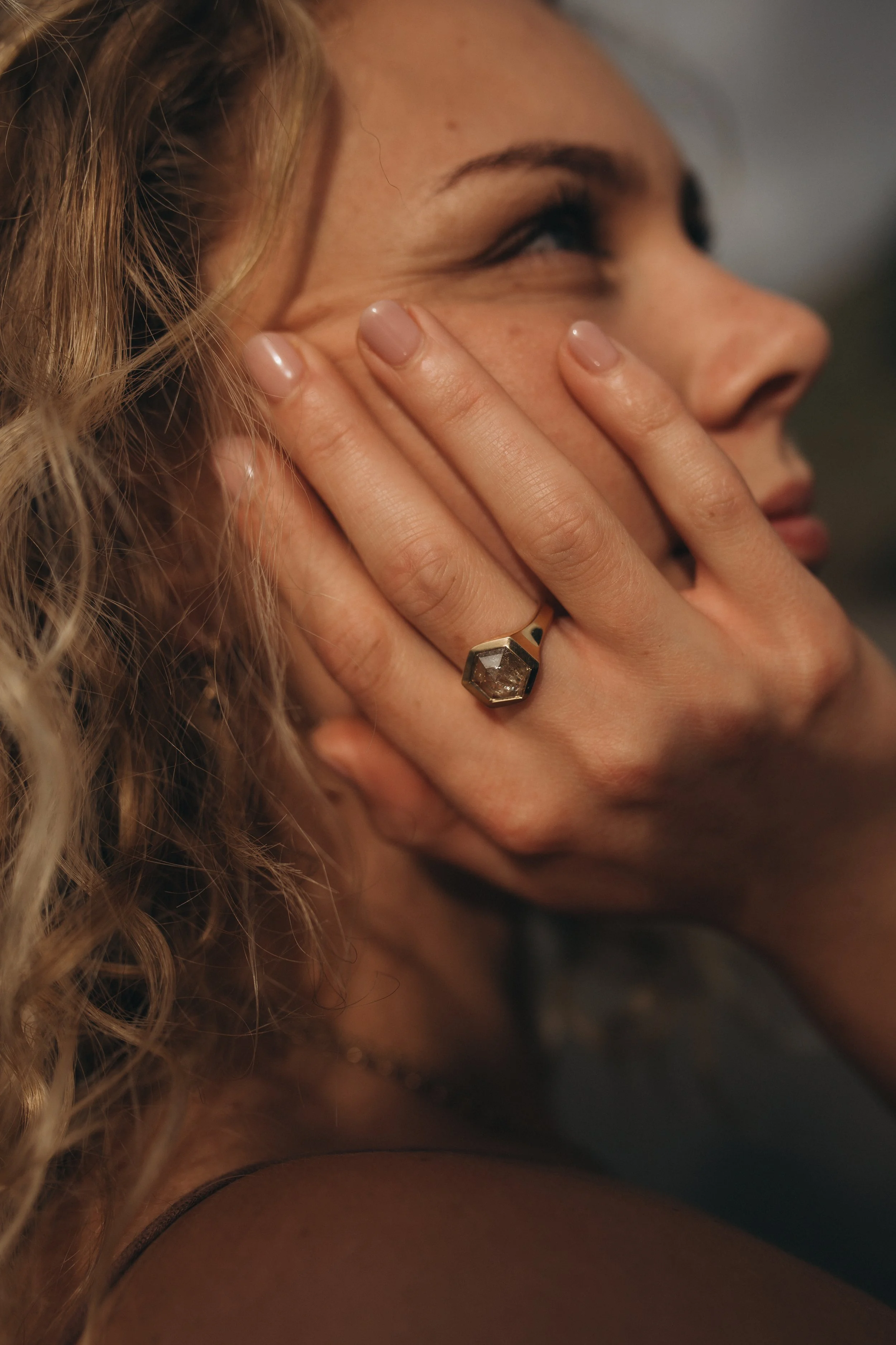 Copy of KateMaree-8.jpg