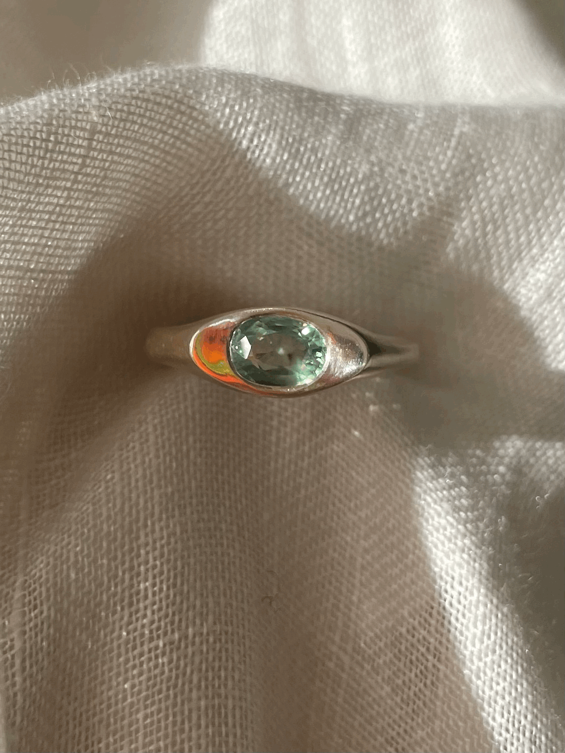 tempImageyXAyGi.gif
