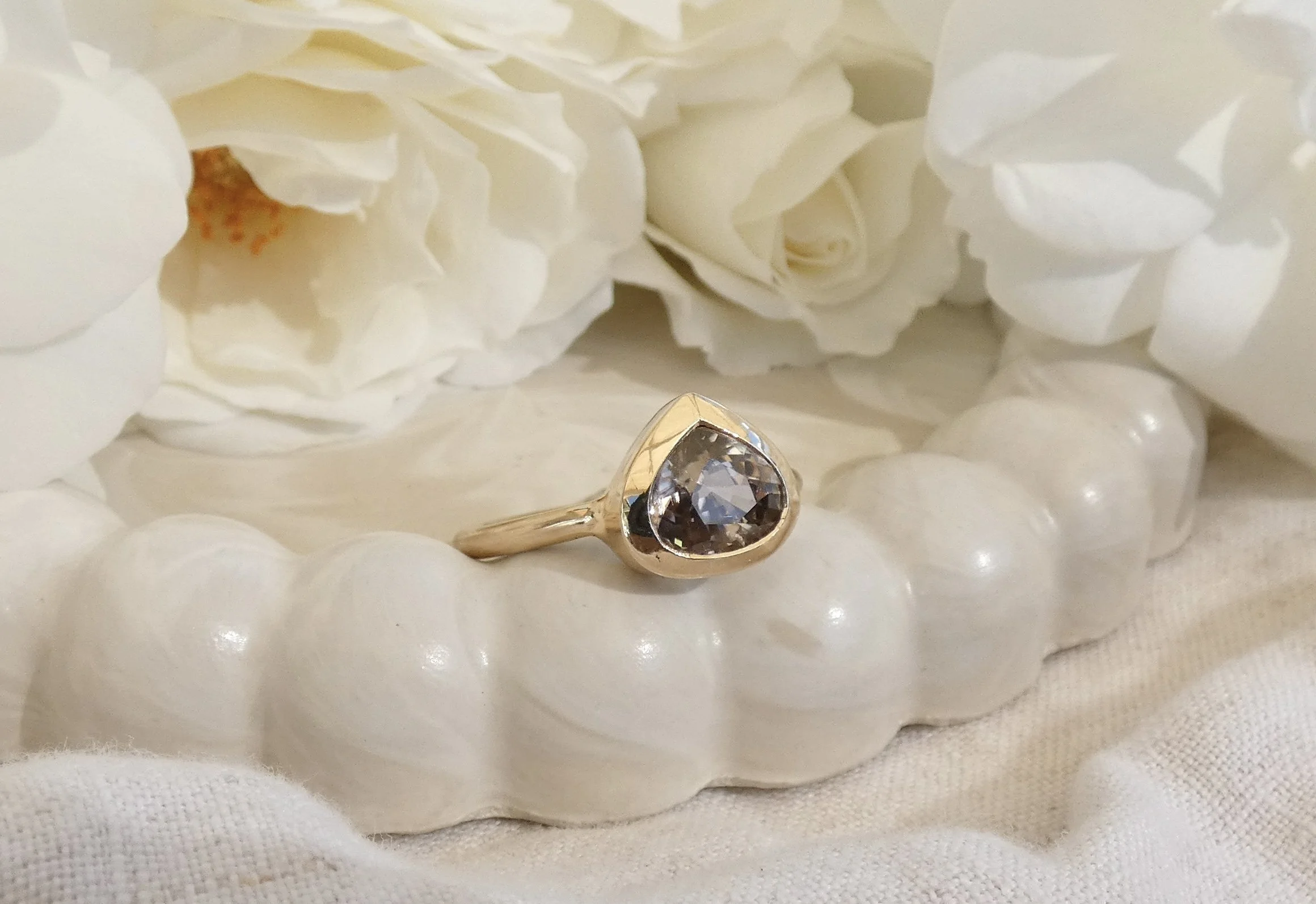 P1070649-1 (dragged).jpg