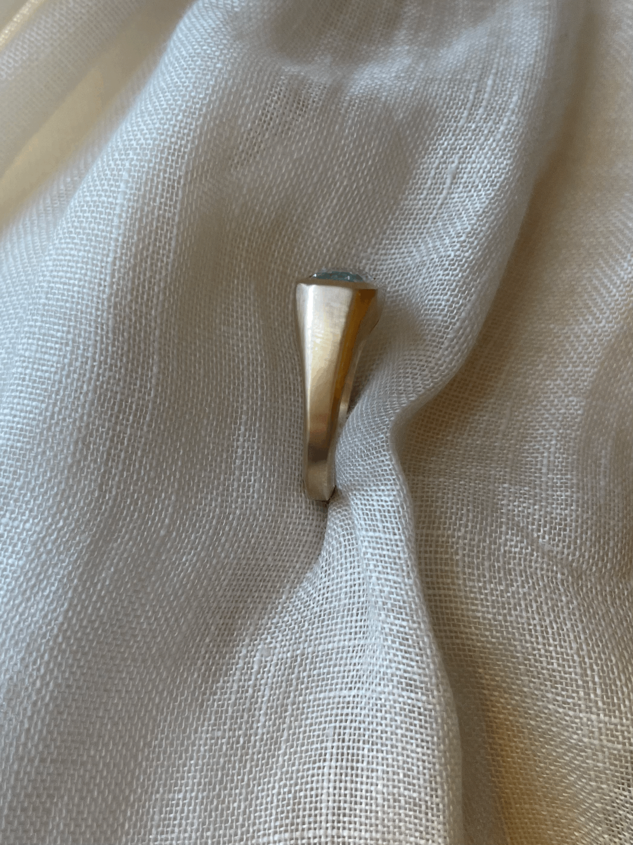 tempImageM97U7R.gif