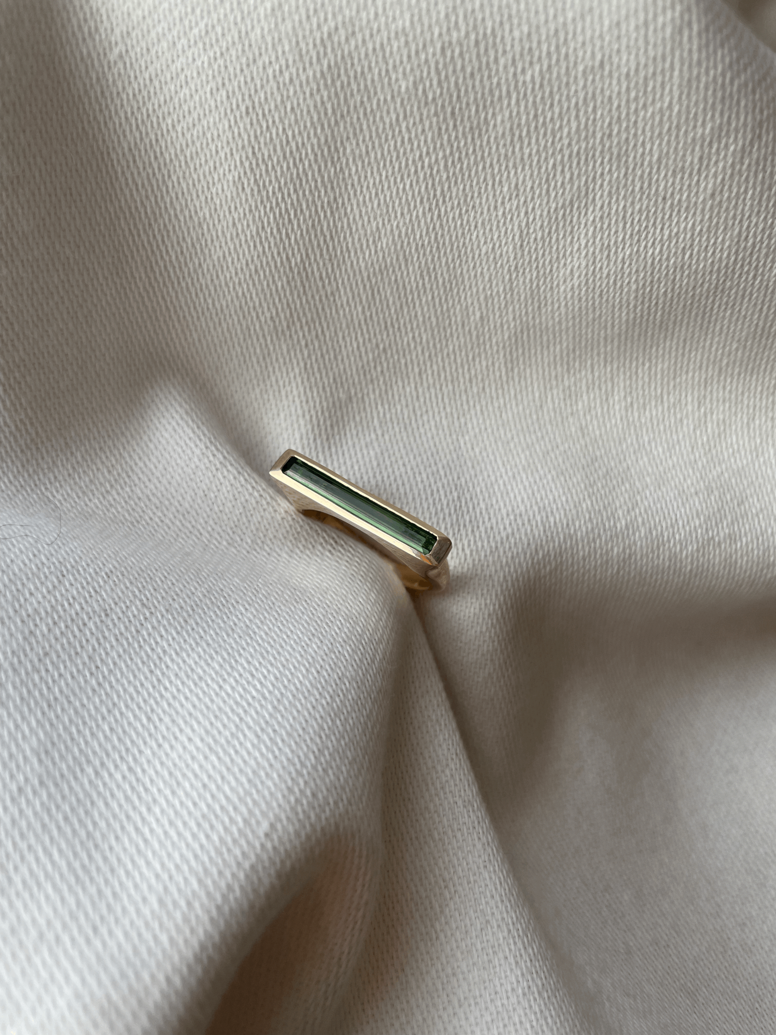 tempImageUziDO6.gif