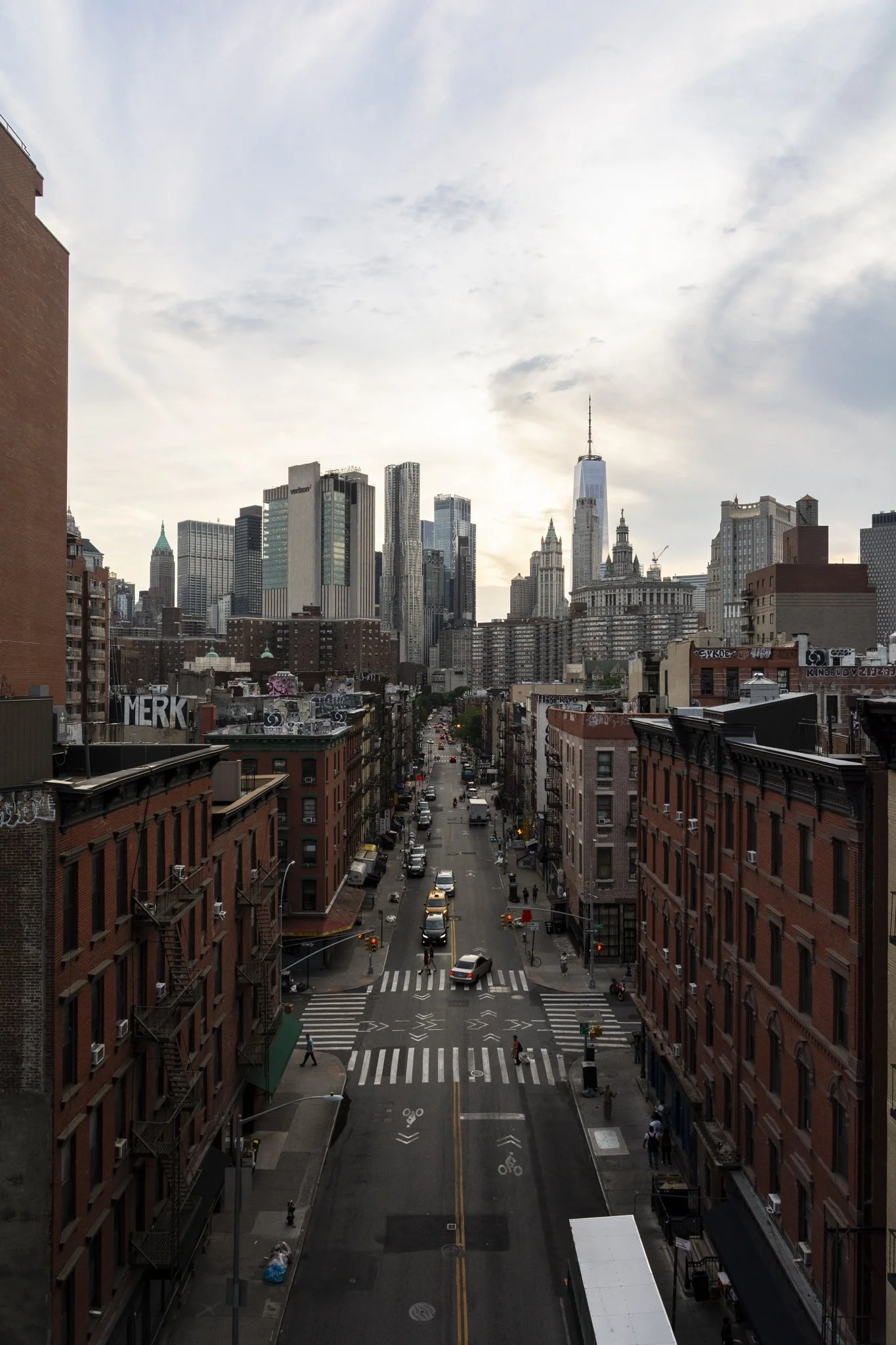 DSC_2535.jpg